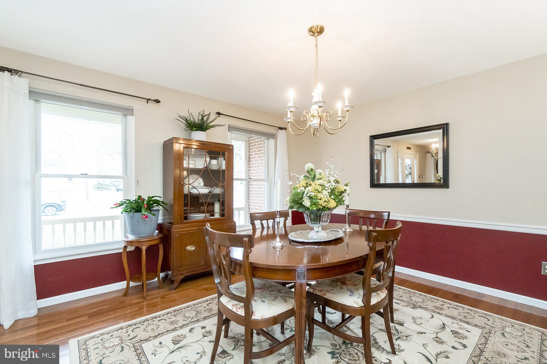 WYNNEWOOD TERRACE - Residential