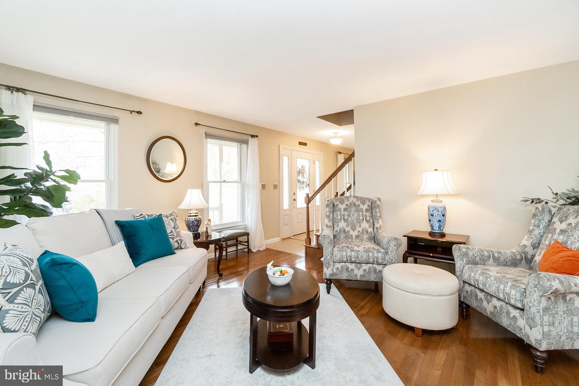 WYNNEWOOD TERRACE - Residential