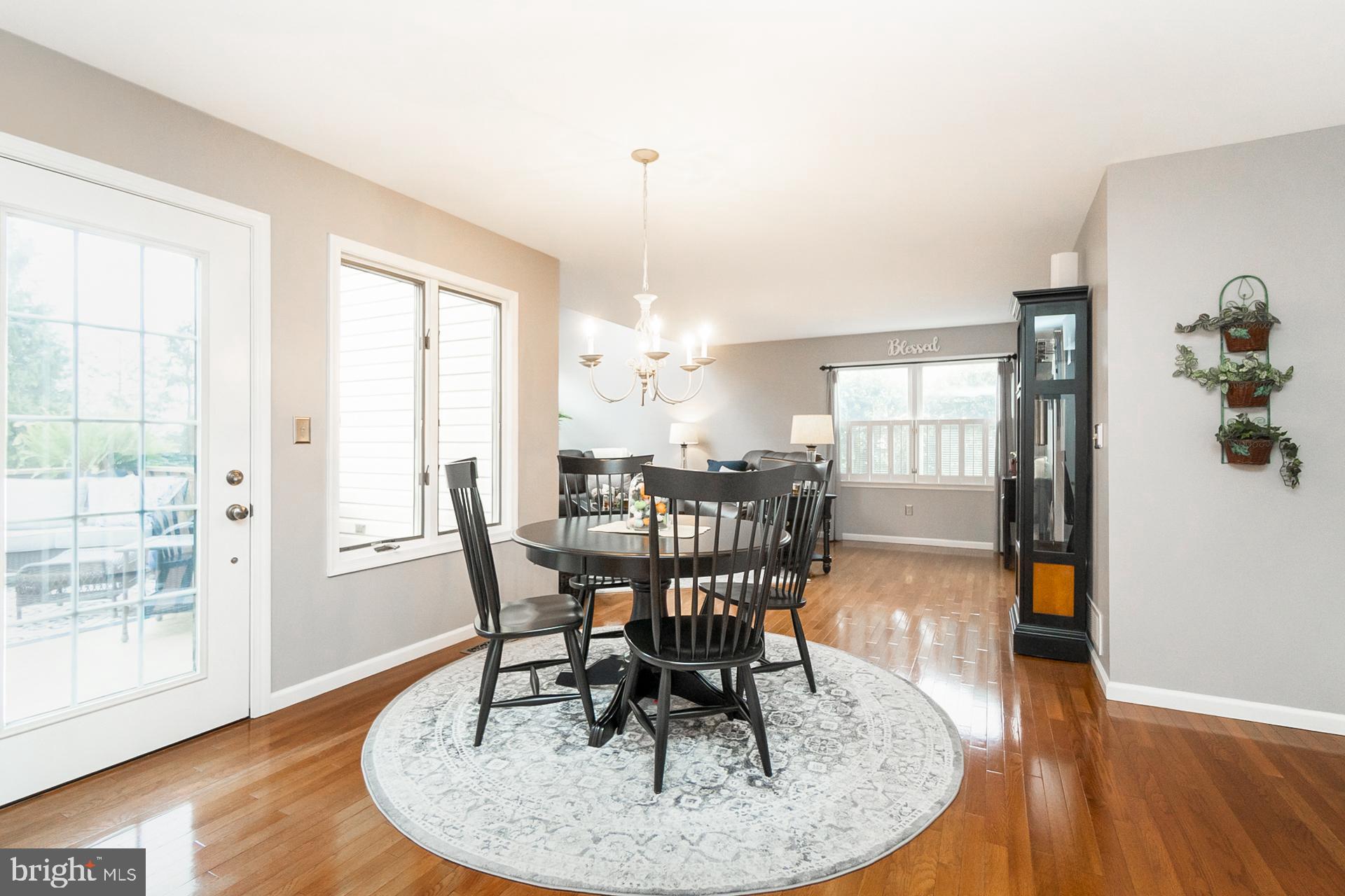 WYNNEWOOD TERRACE - Residential