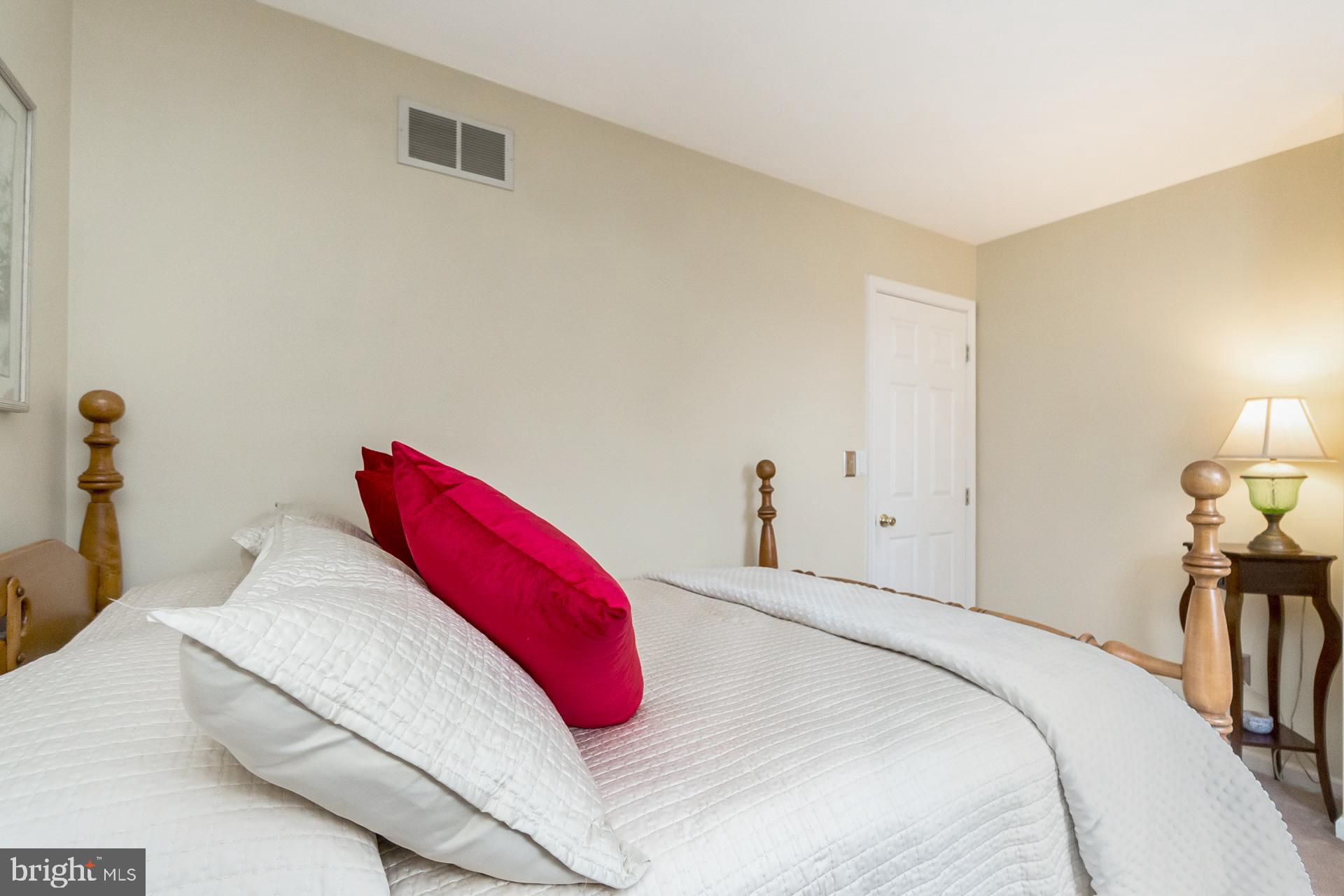 WYNNEWOOD TERRACE - Residential