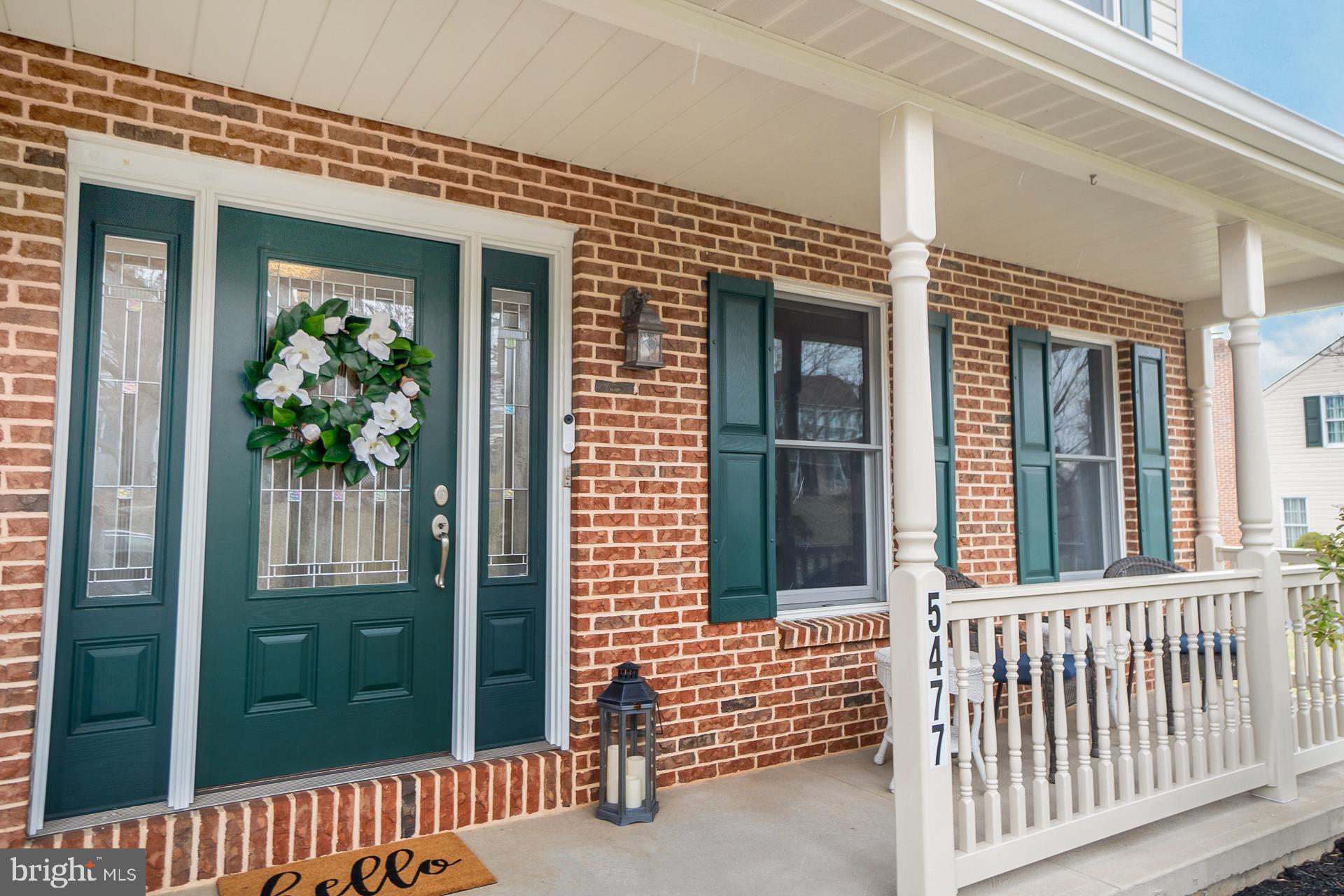 WYNNEWOOD TERRACE - Residential