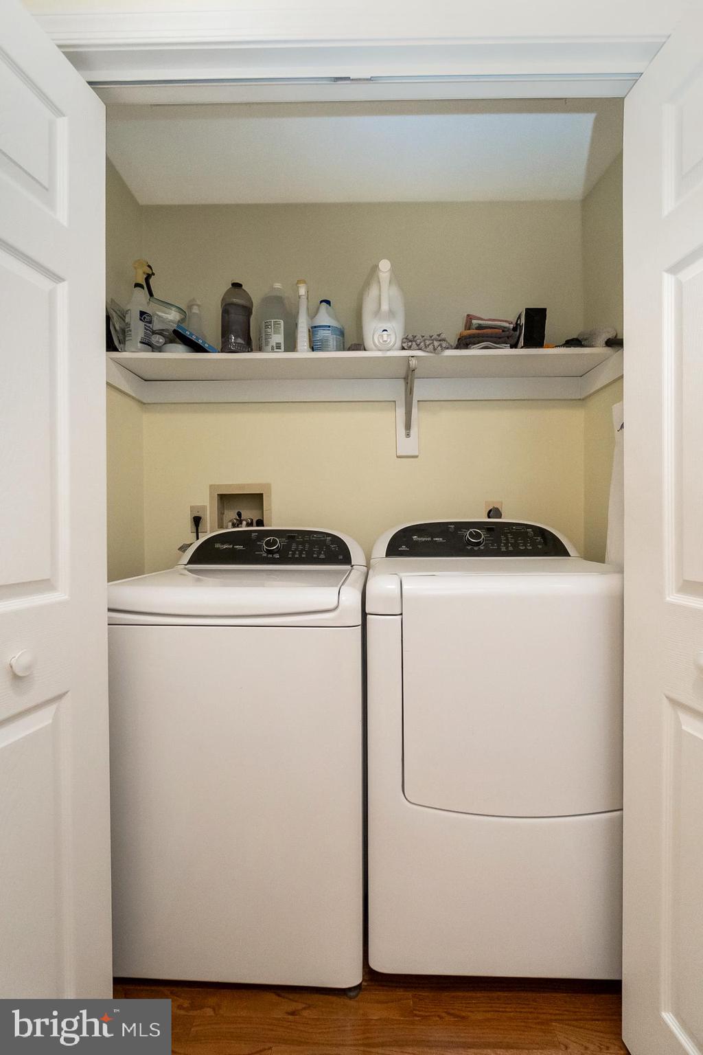 WYNNEWOOD TERRACE - Residential