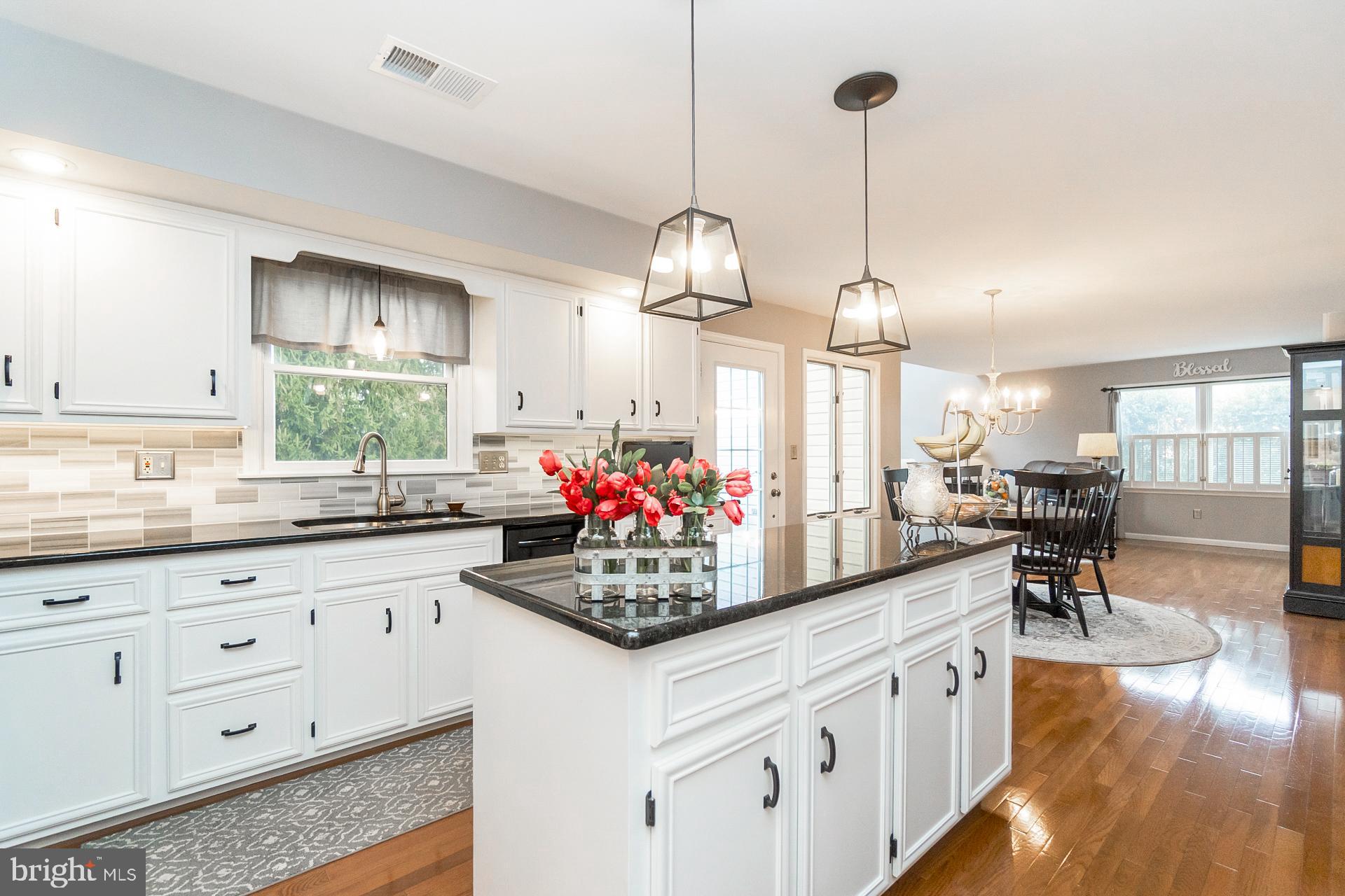 WYNNEWOOD TERRACE - Residential