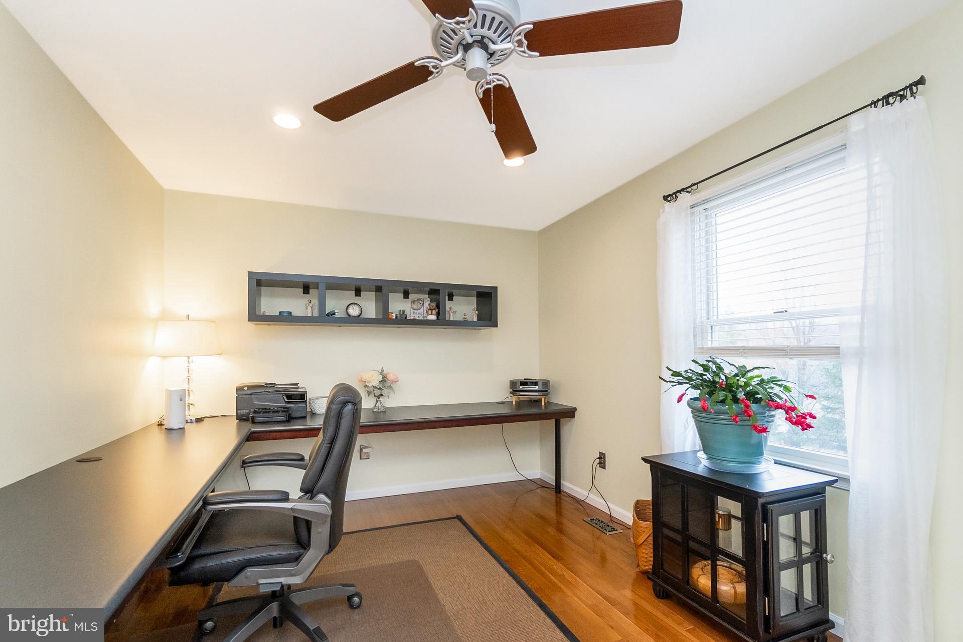 WYNNEWOOD TERRACE - Residential