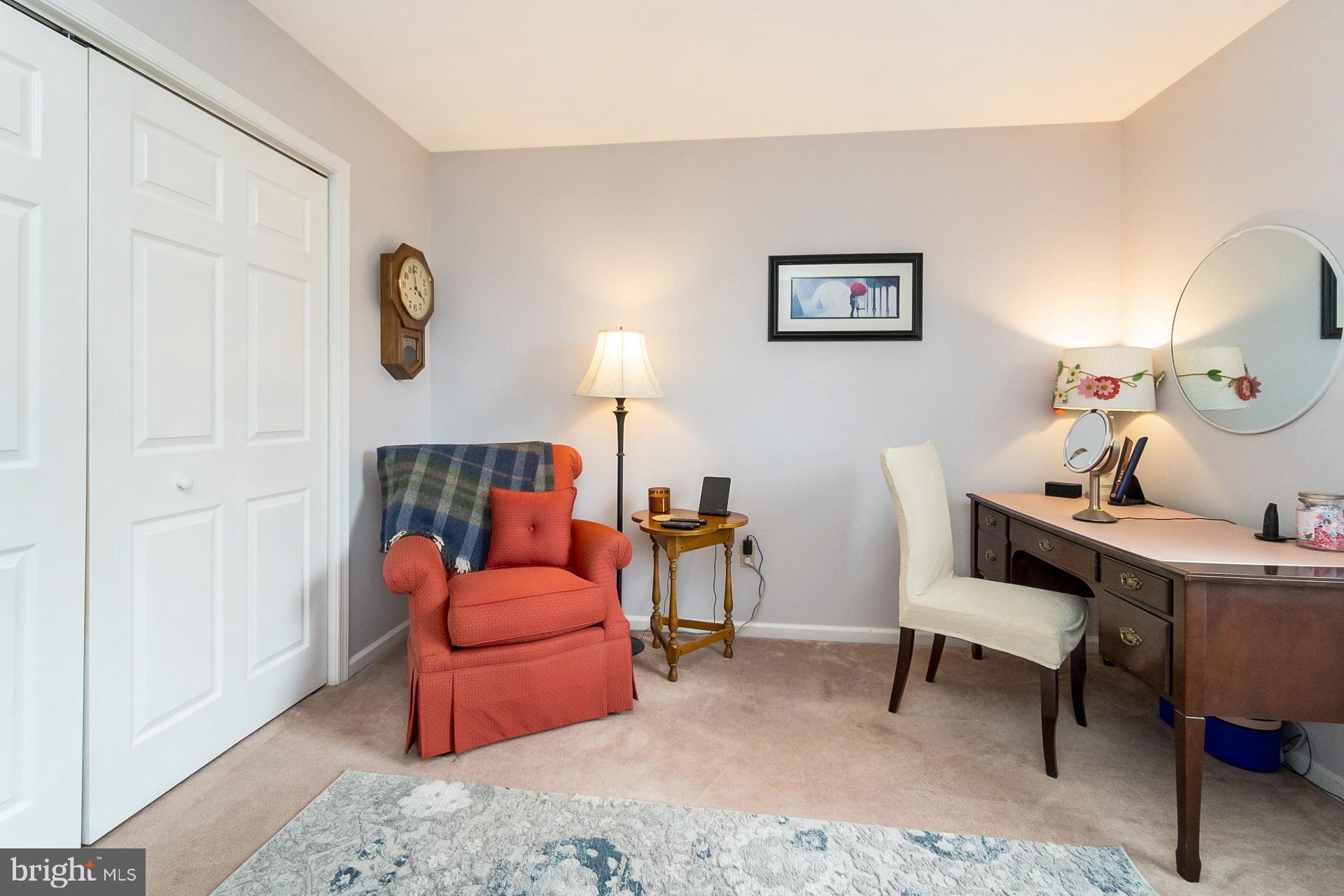 WYNNEWOOD TERRACE - Residential