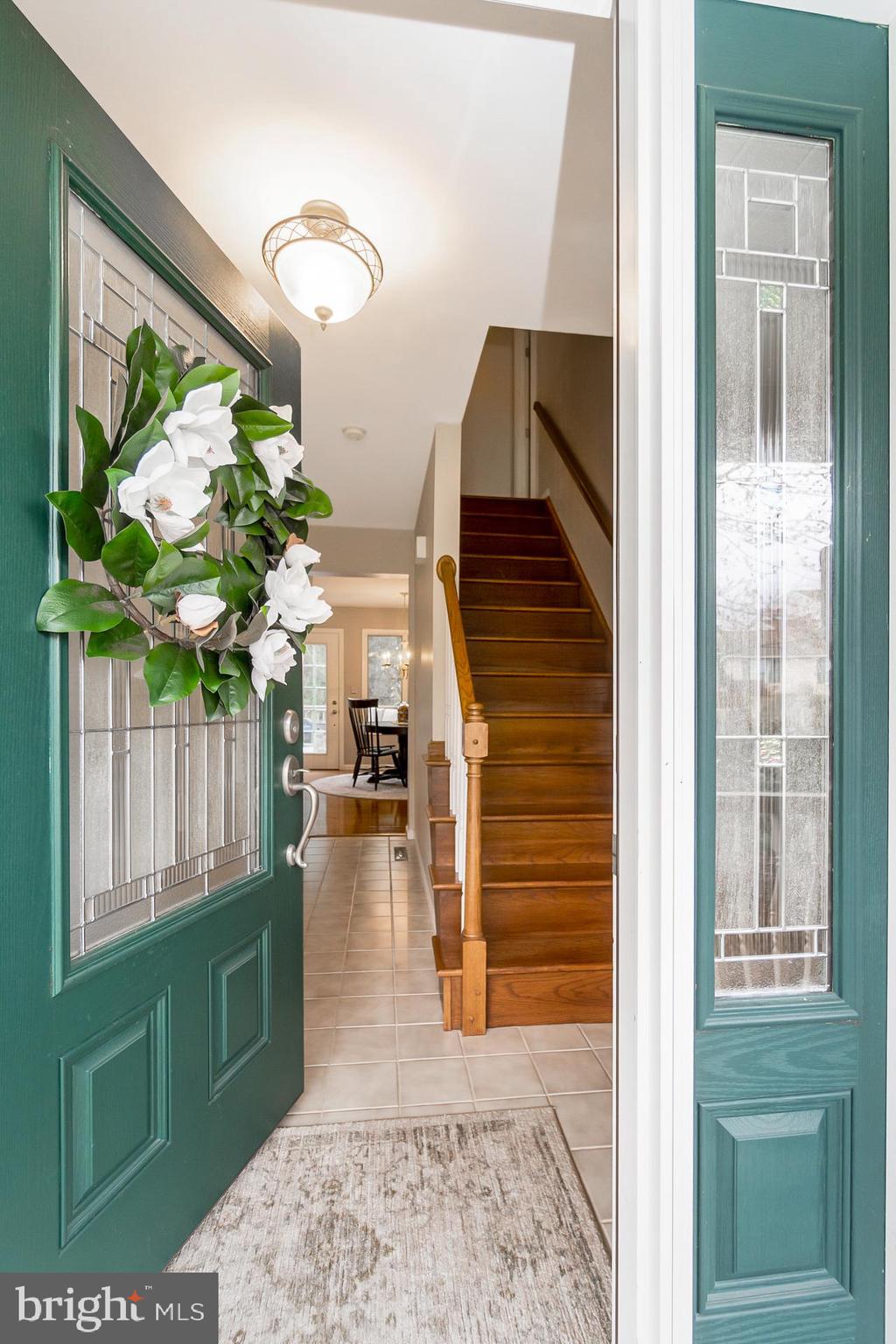 WYNNEWOOD TERRACE - Residential