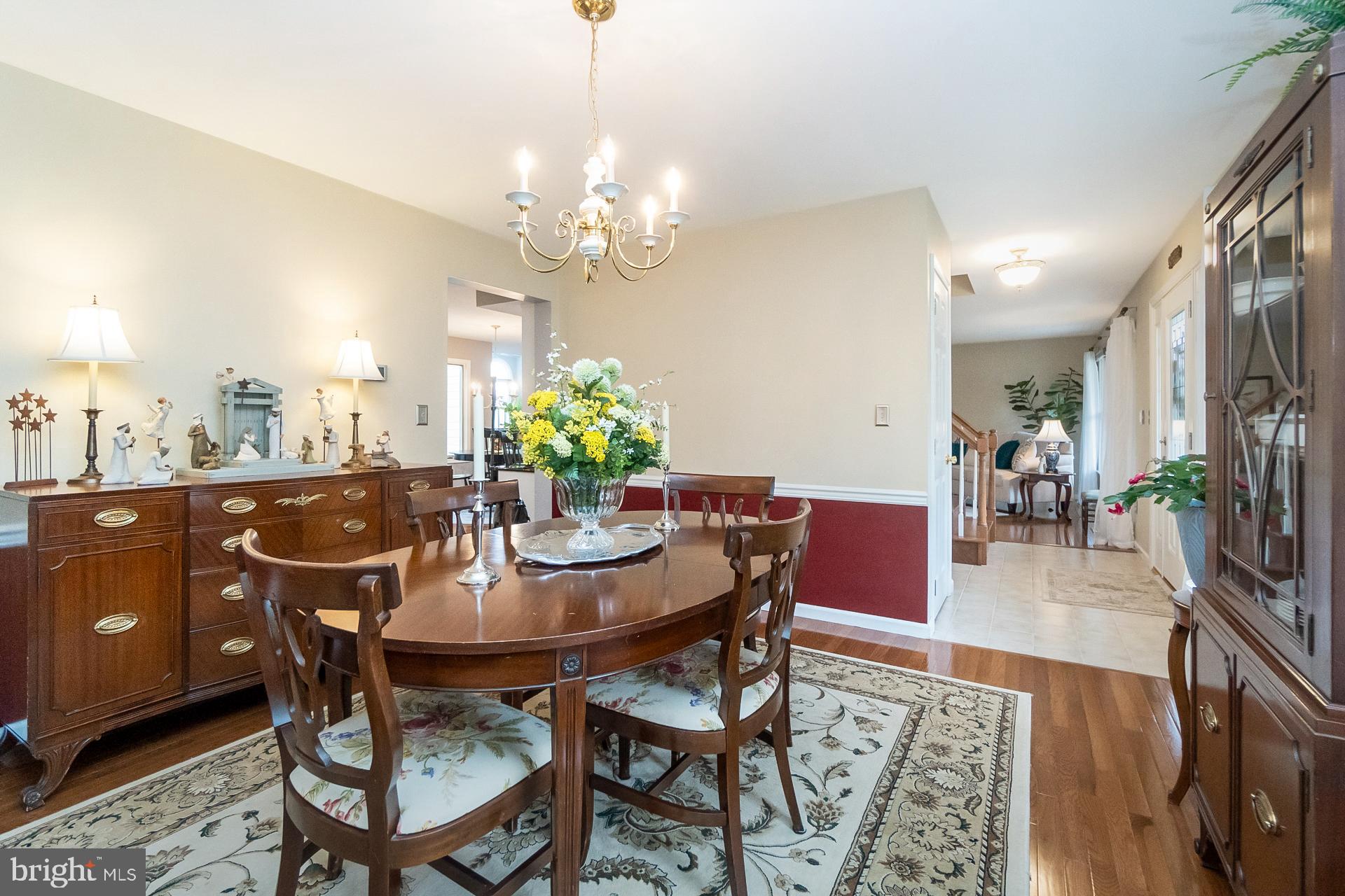 WYNNEWOOD TERRACE - Residential