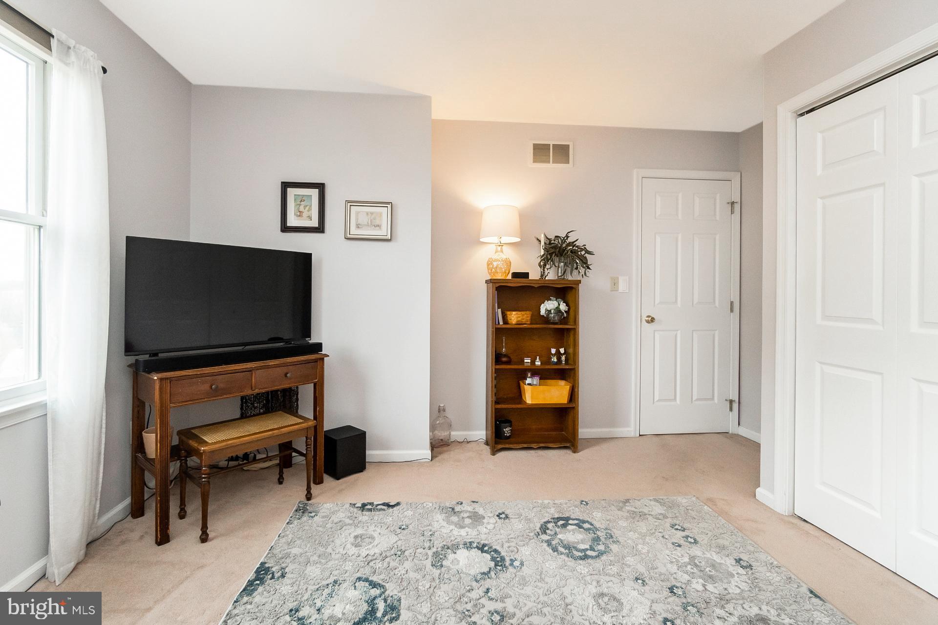 WYNNEWOOD TERRACE - Residential