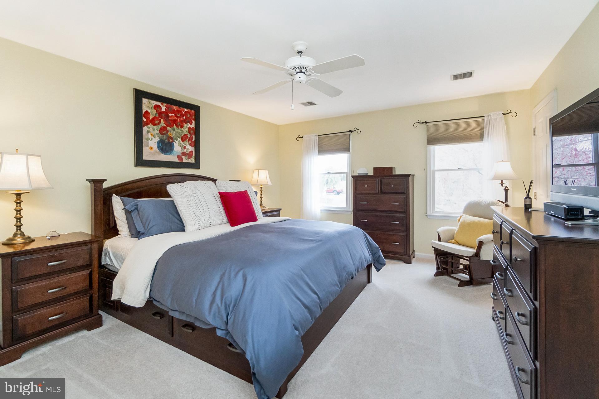 WYNNEWOOD TERRACE - Residential