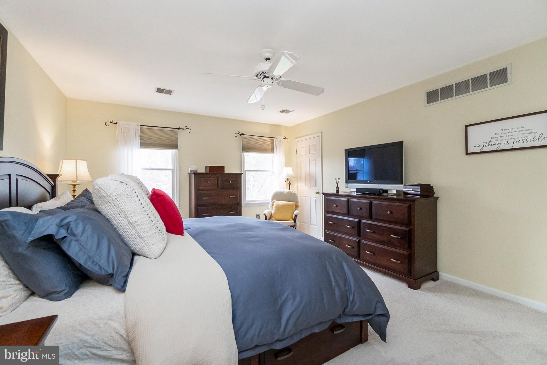 WYNNEWOOD TERRACE - Residential