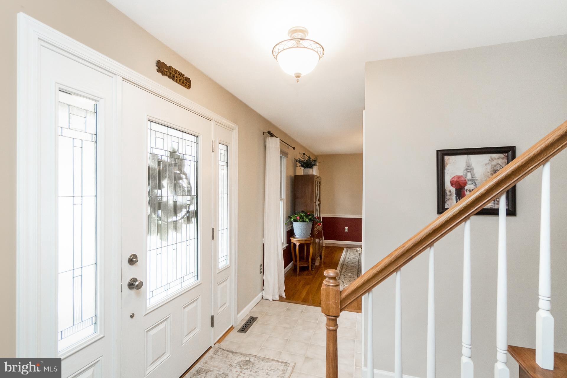 WYNNEWOOD TERRACE - Residential