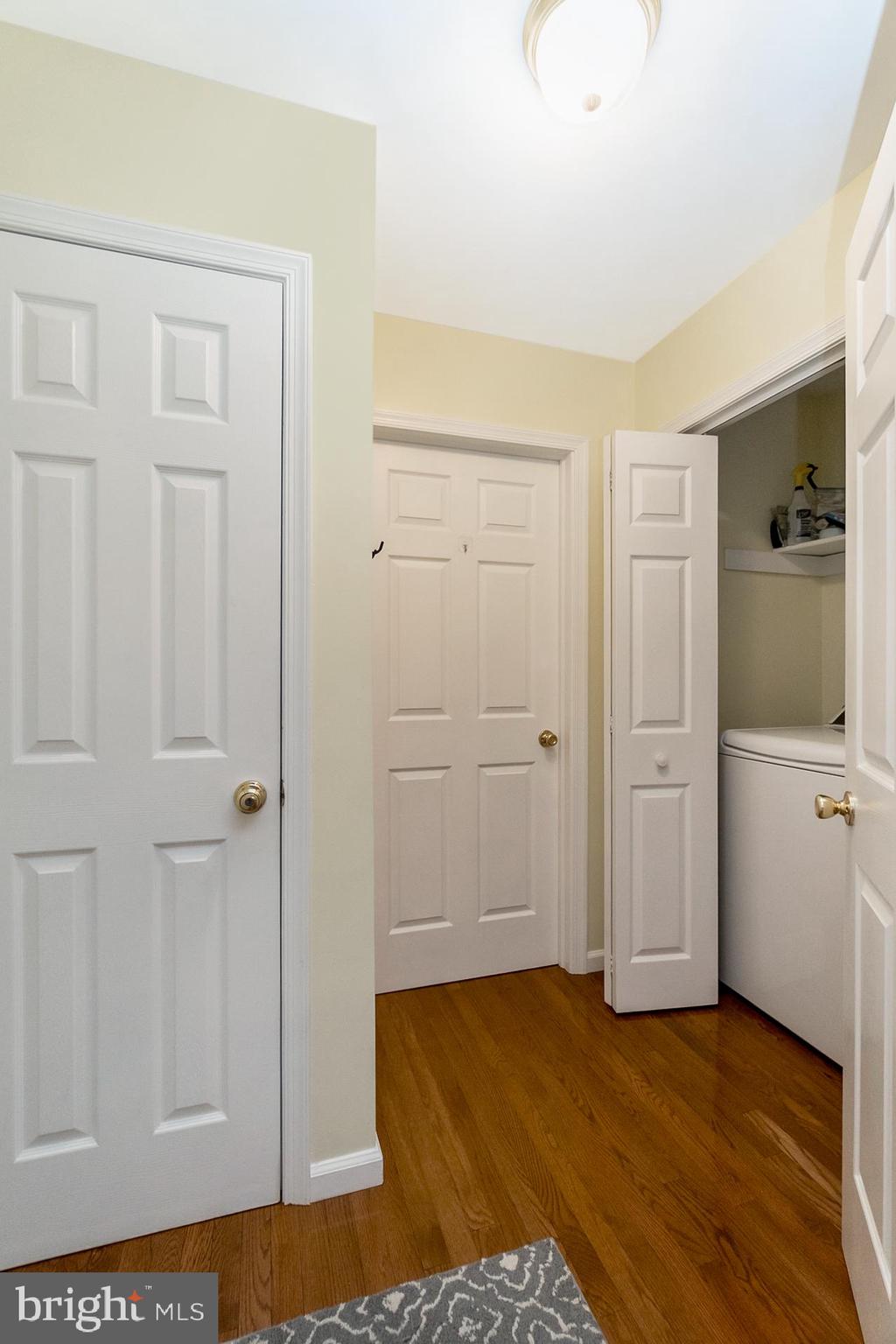 WYNNEWOOD TERRACE - Residential