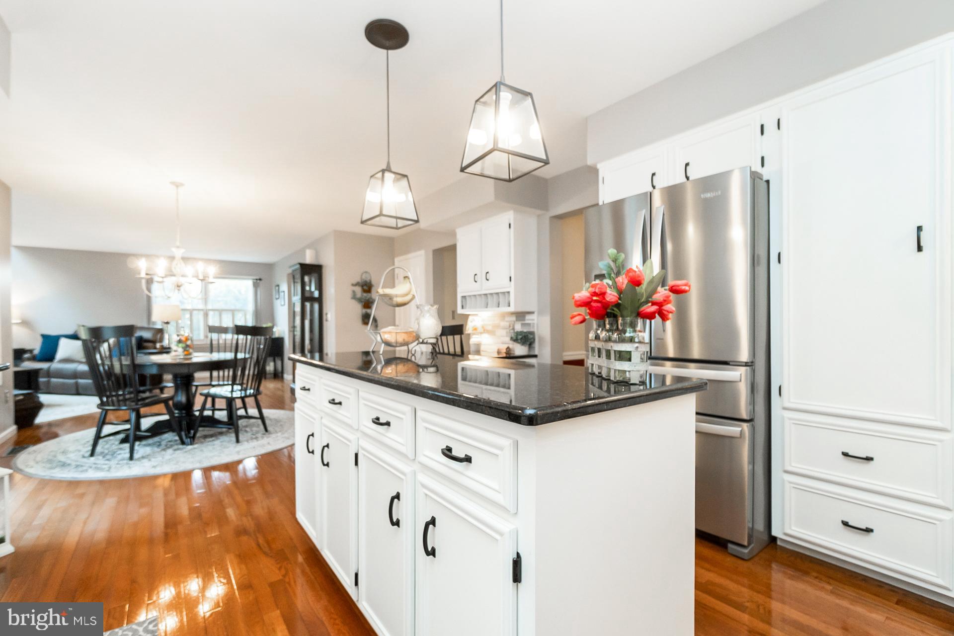 WYNNEWOOD TERRACE - Residential