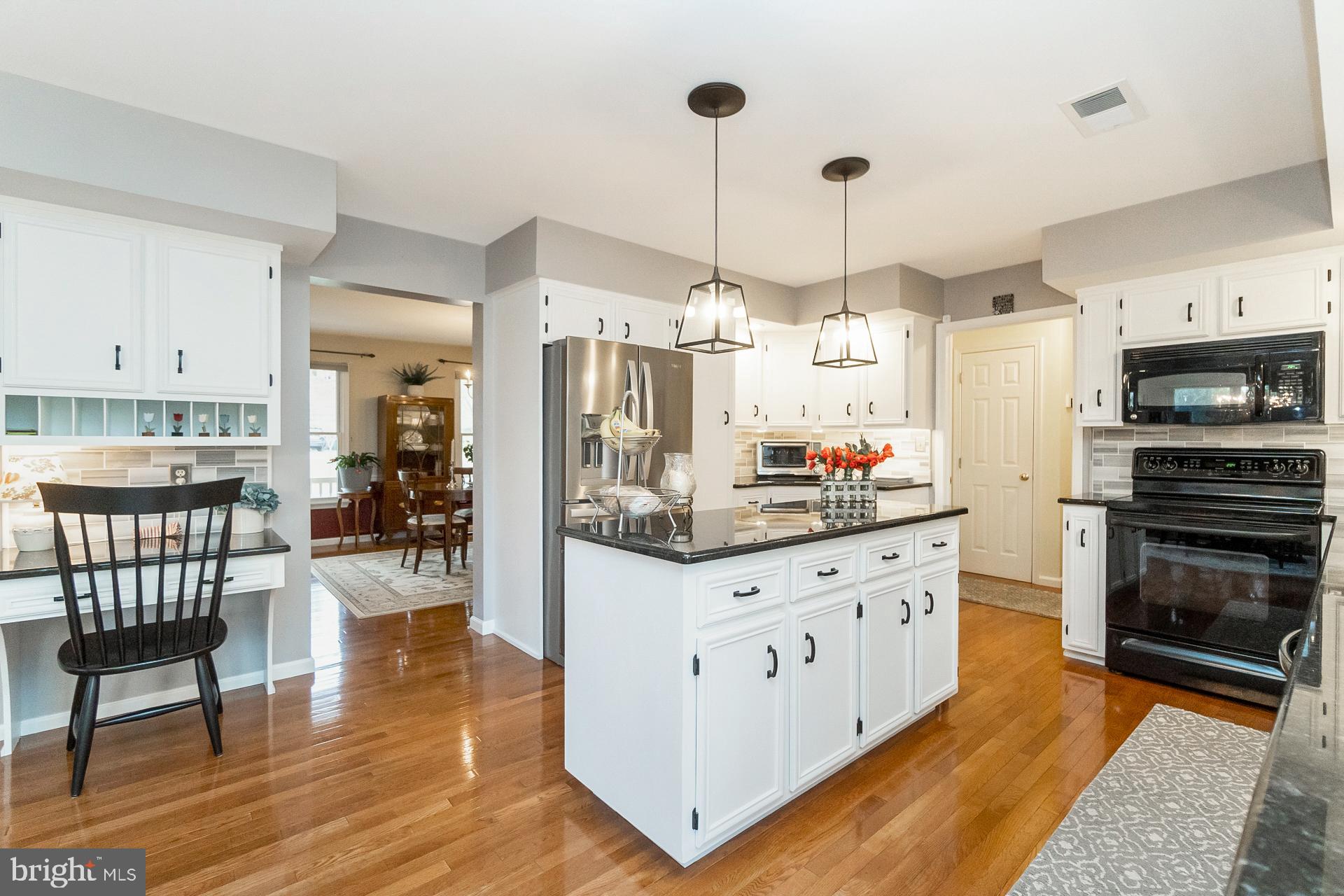 WYNNEWOOD TERRACE - Residential