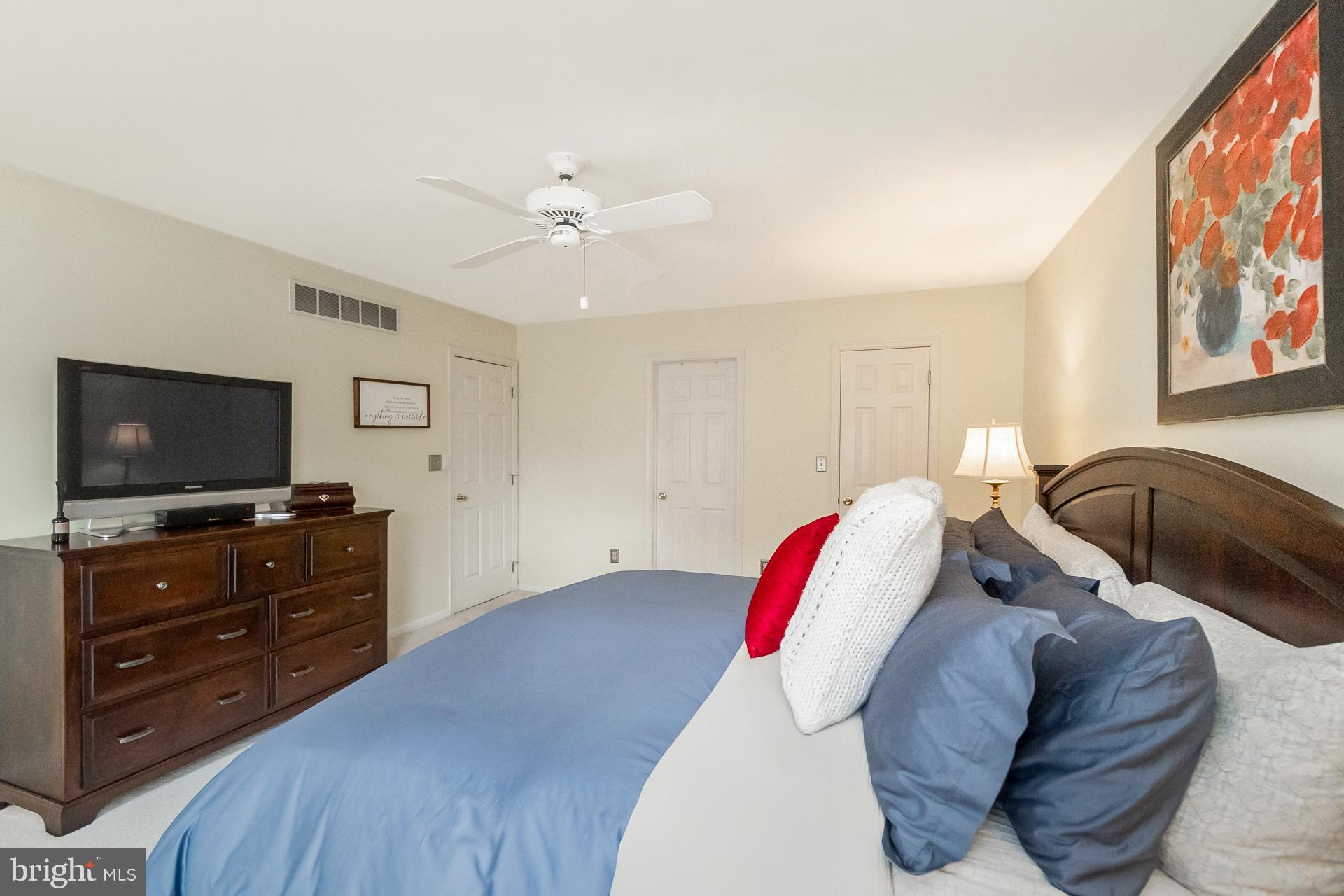 WYNNEWOOD TERRACE - Residential