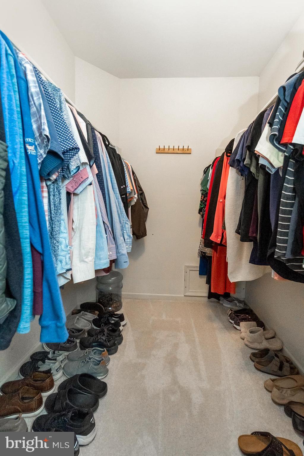 WYNNEWOOD TERRACE - Residential