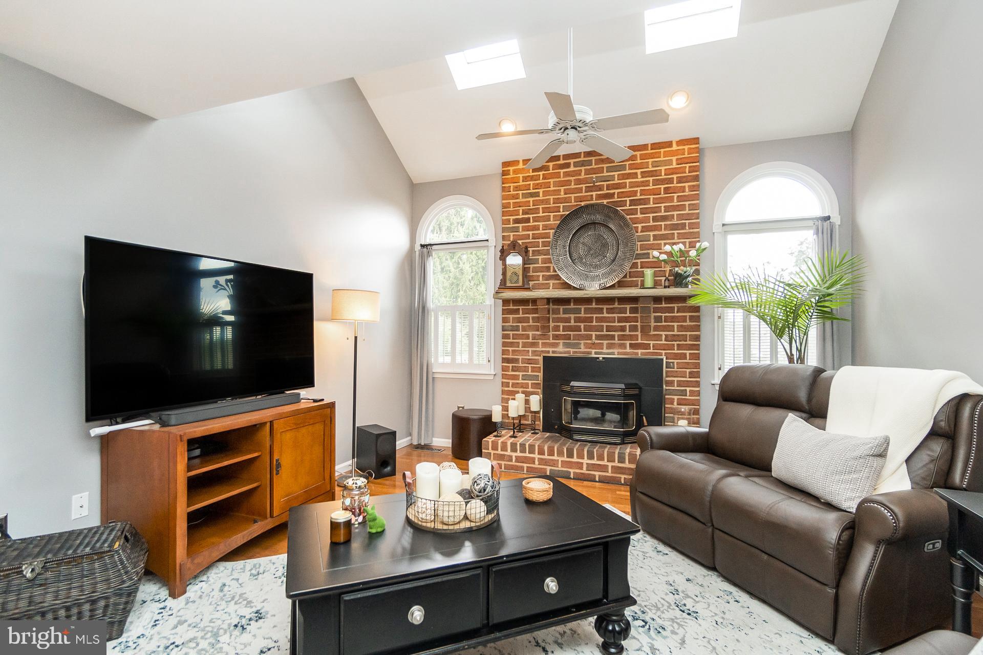 WYNNEWOOD TERRACE - Residential