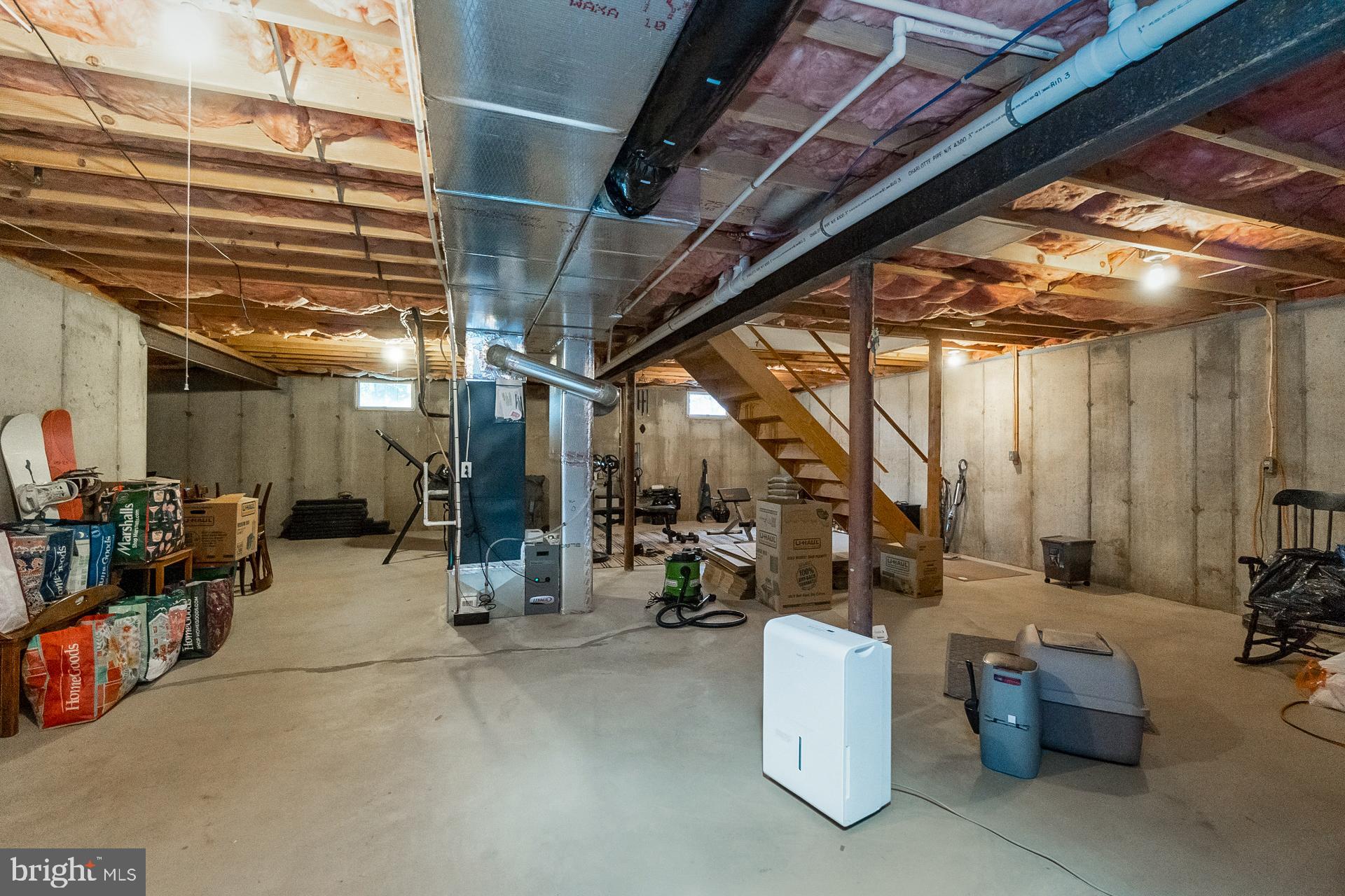 WYNNEWOOD TERRACE - Residential