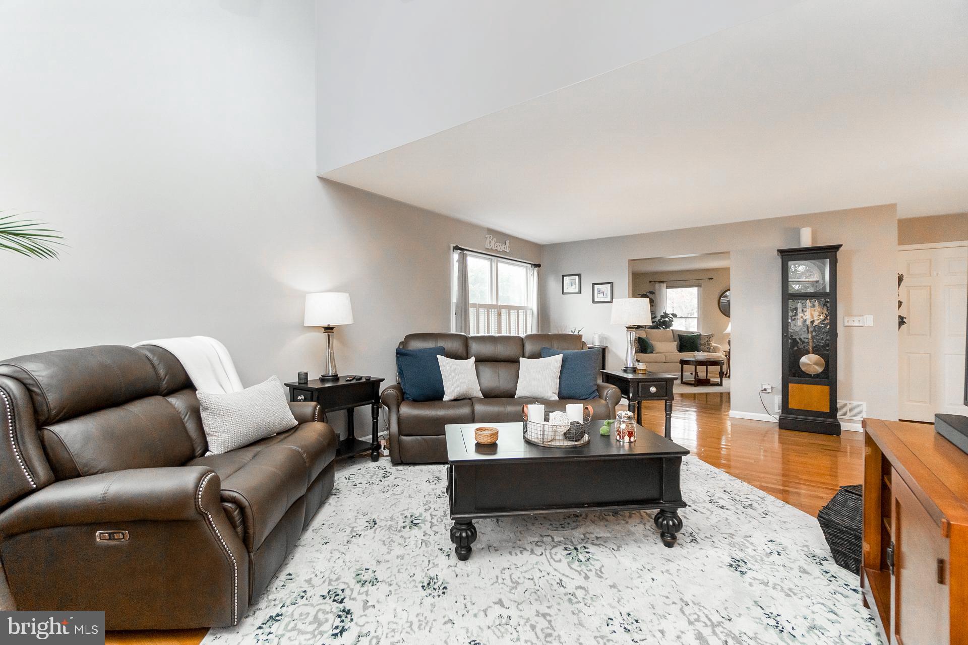 WYNNEWOOD TERRACE - Residential