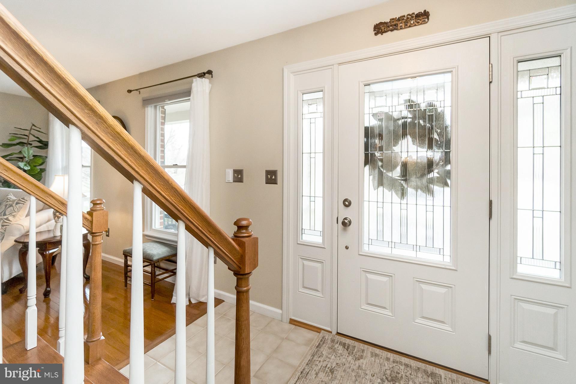 WYNNEWOOD TERRACE - Residential