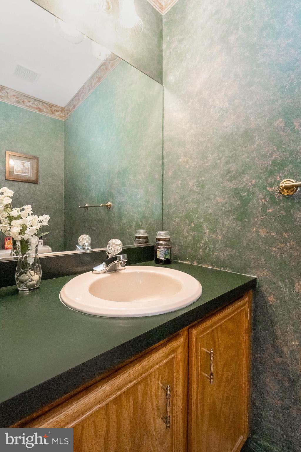 WYNNEWOOD TERRACE - Residential