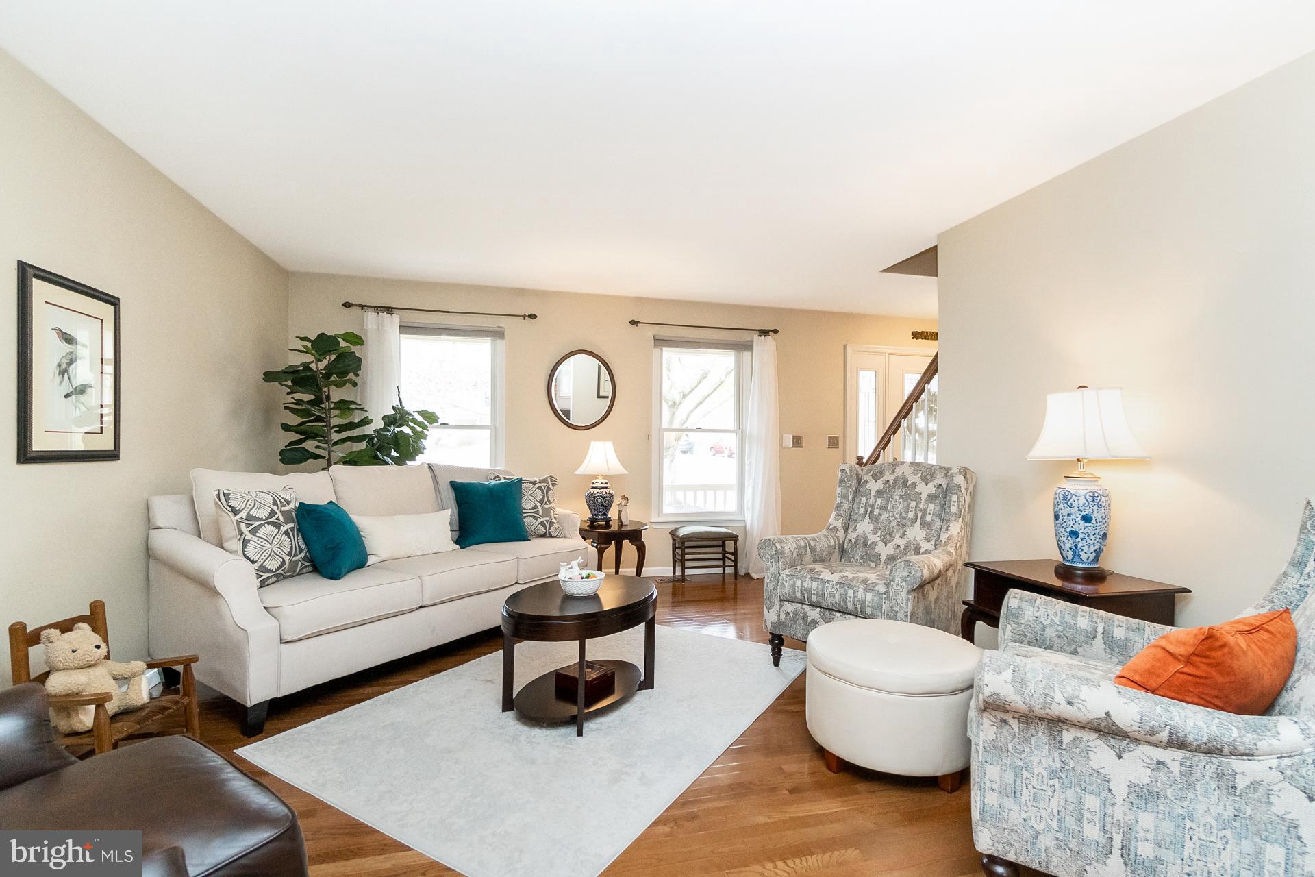 WYNNEWOOD TERRACE - Residential