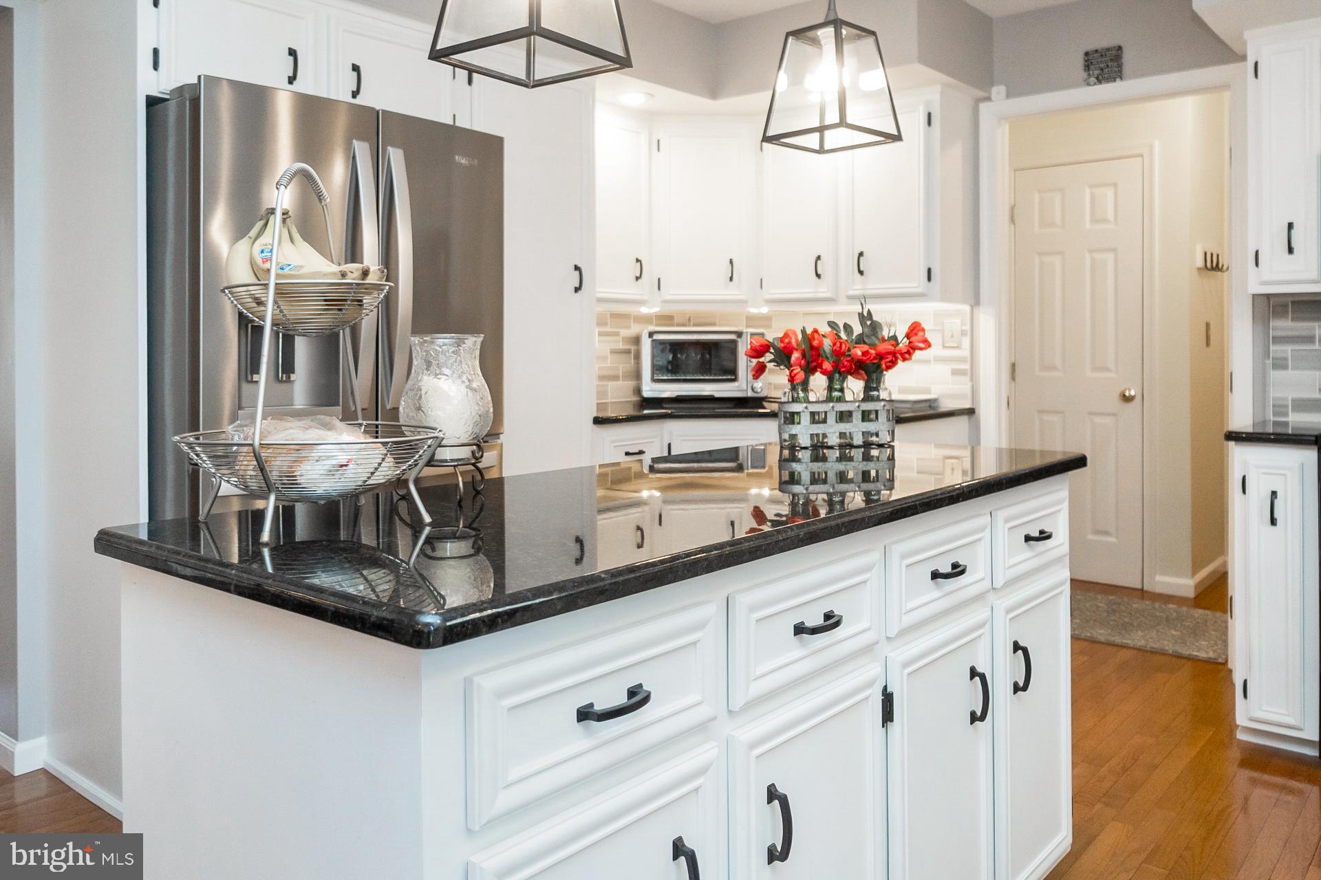 WYNNEWOOD TERRACE - Residential