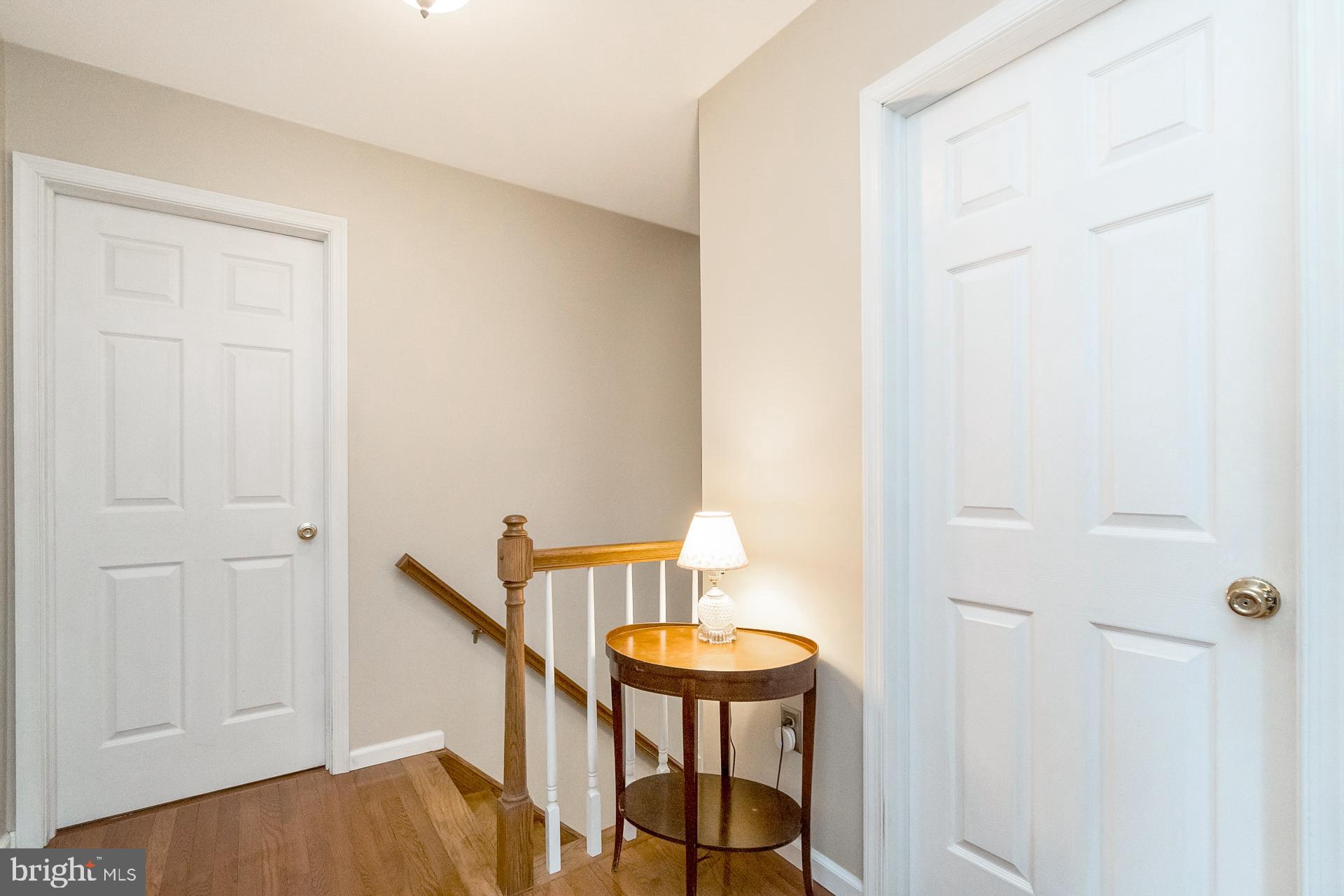 WYNNEWOOD TERRACE - Residential