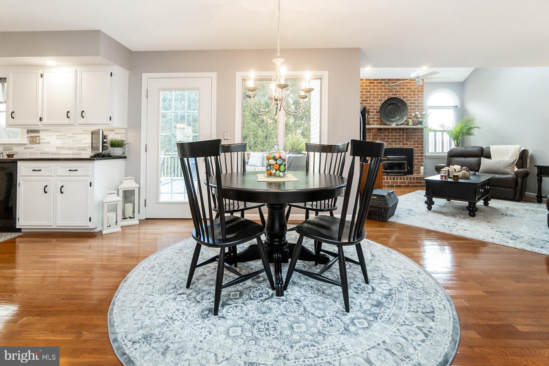 WYNNEWOOD TERRACE - Residential