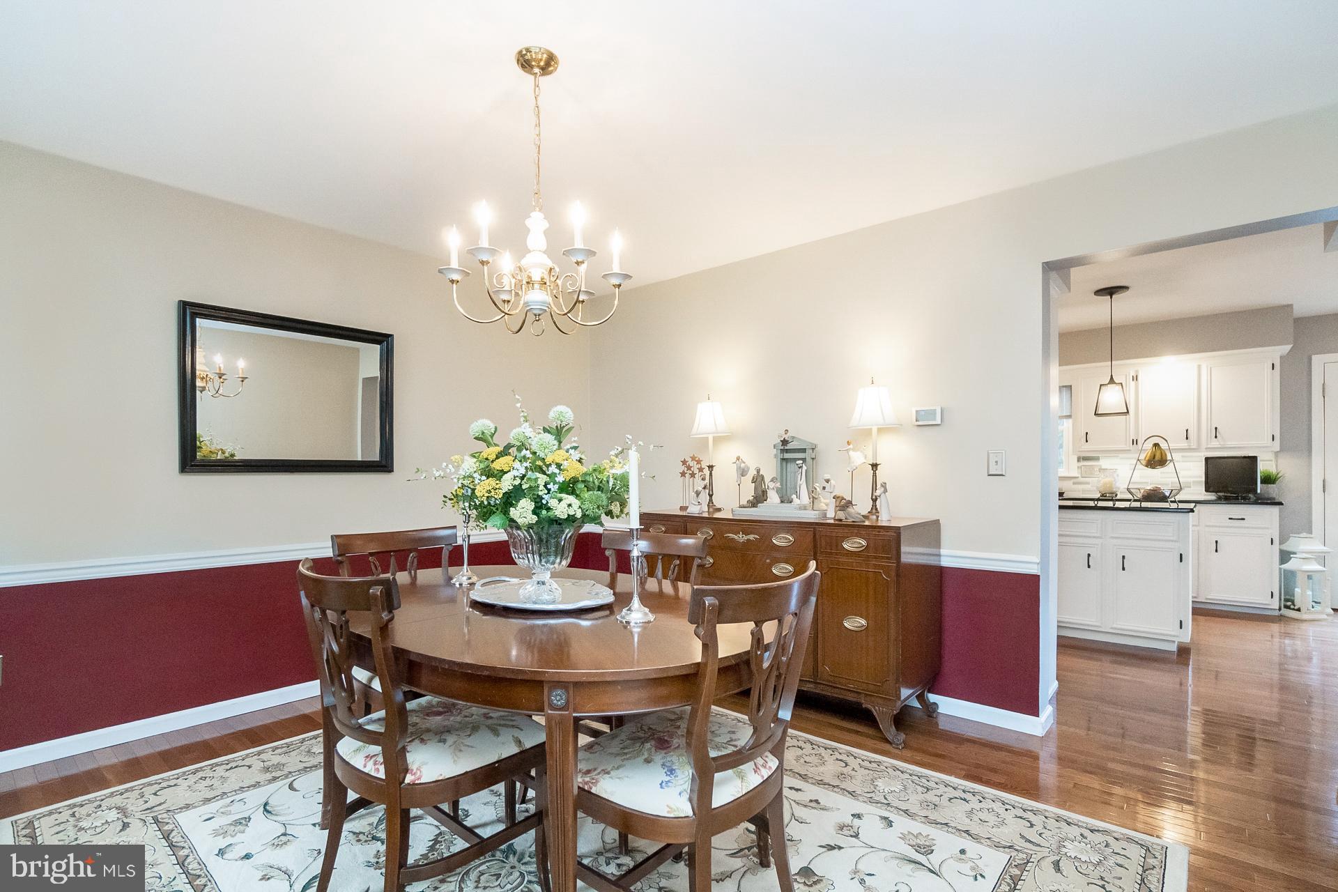 WYNNEWOOD TERRACE - Residential