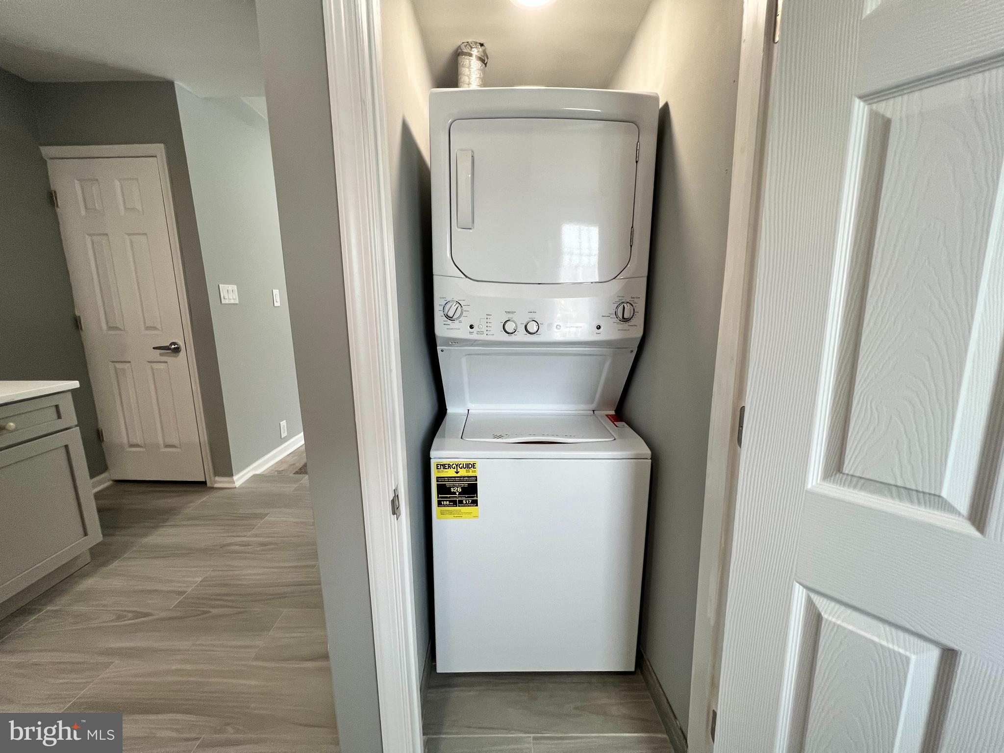 COBBS CREEK - Residential