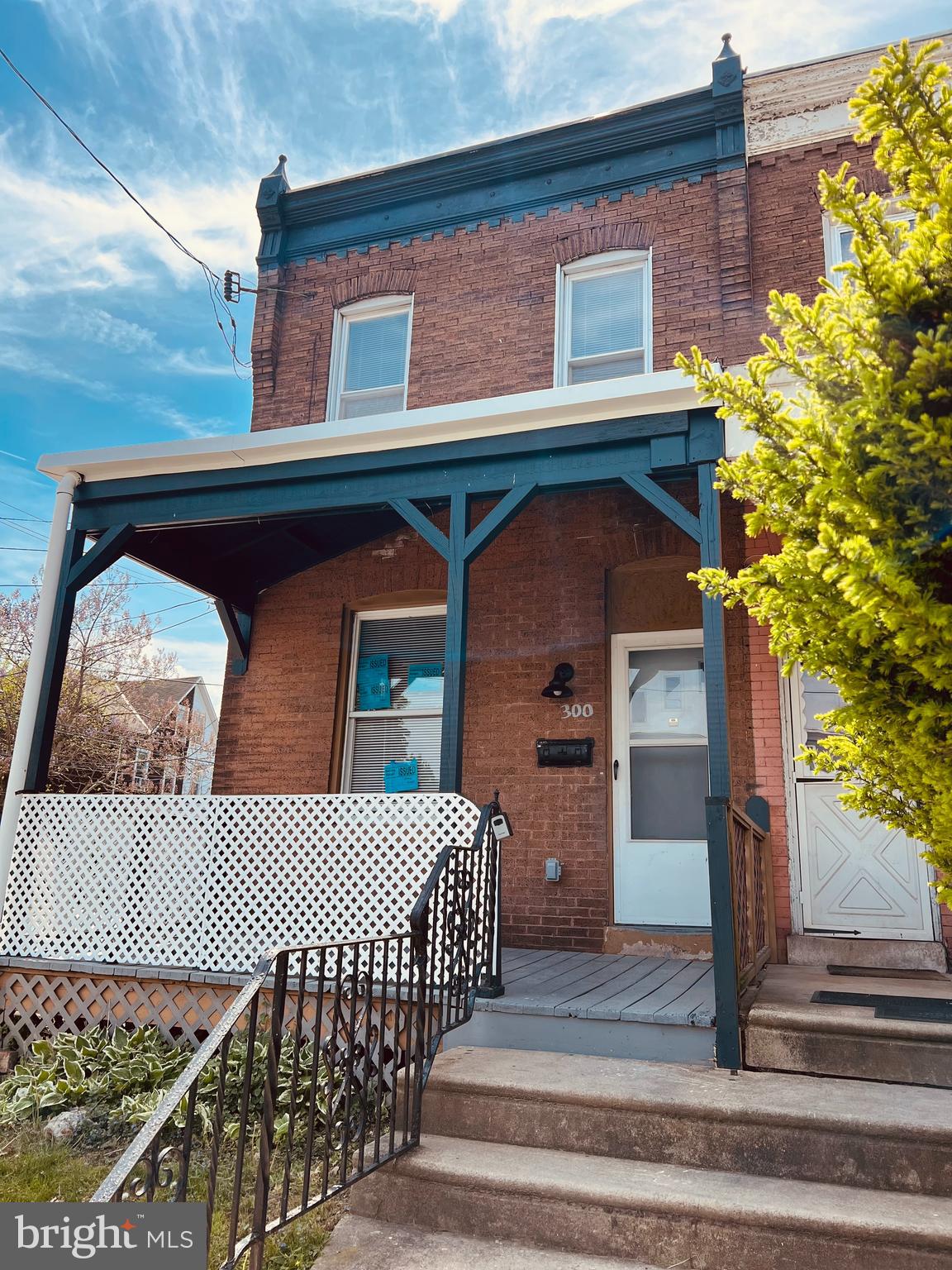 COBBS CREEK - Residential