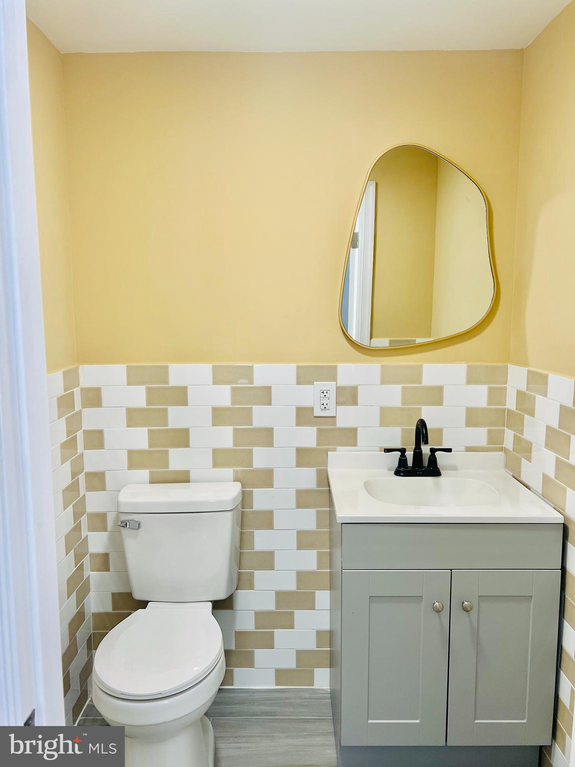 COBBS CREEK - Residential