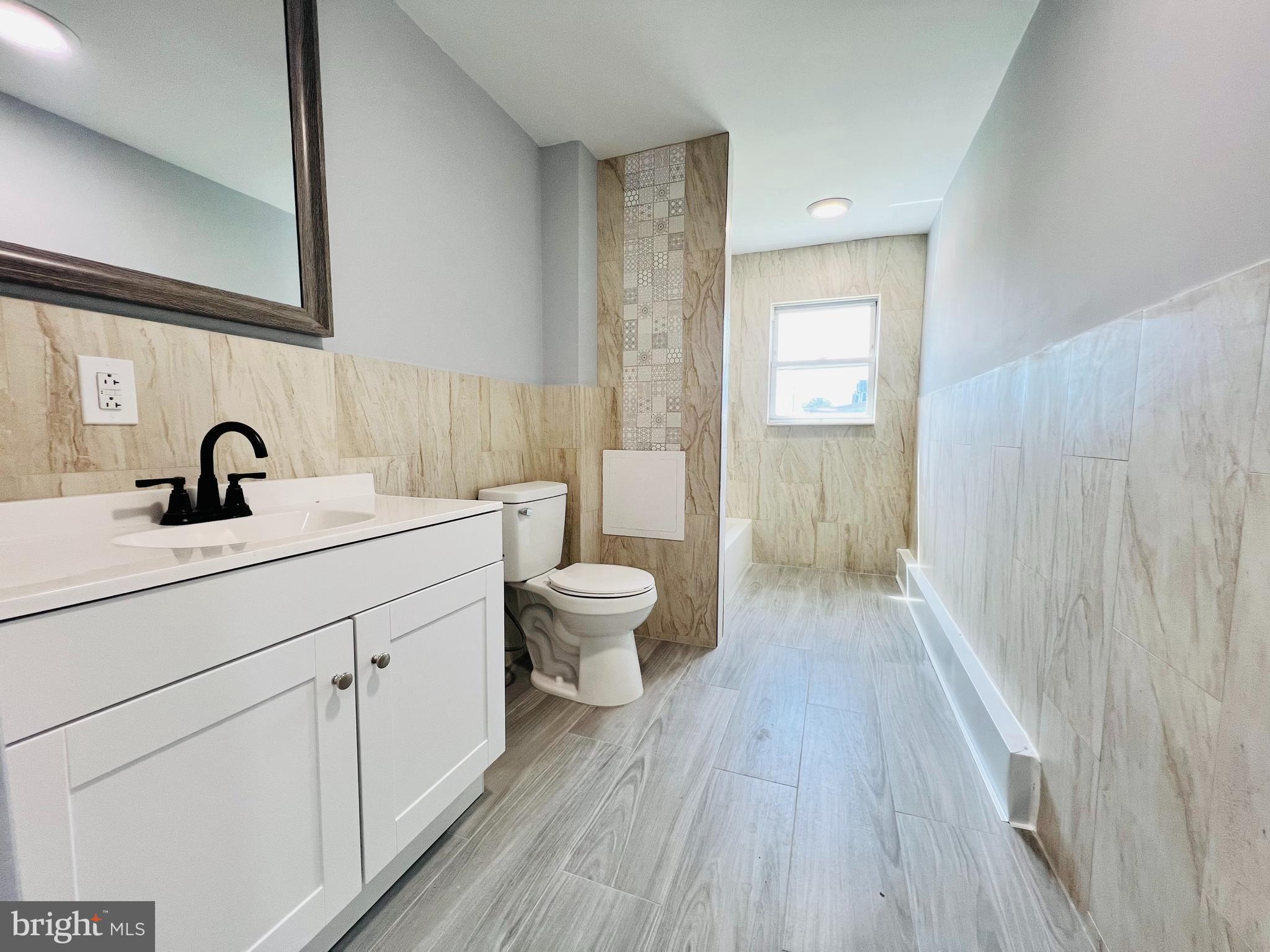 COBBS CREEK - Residential