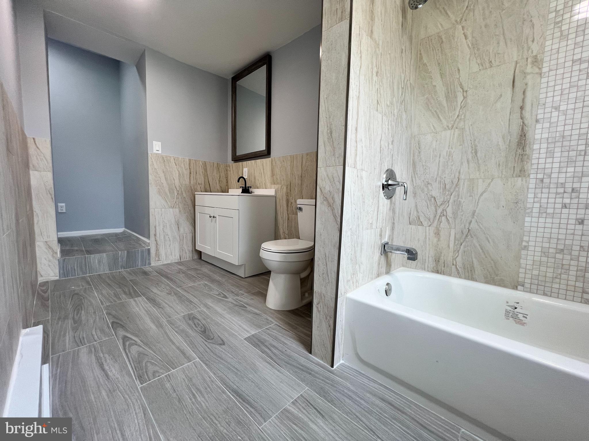 COBBS CREEK - Residential