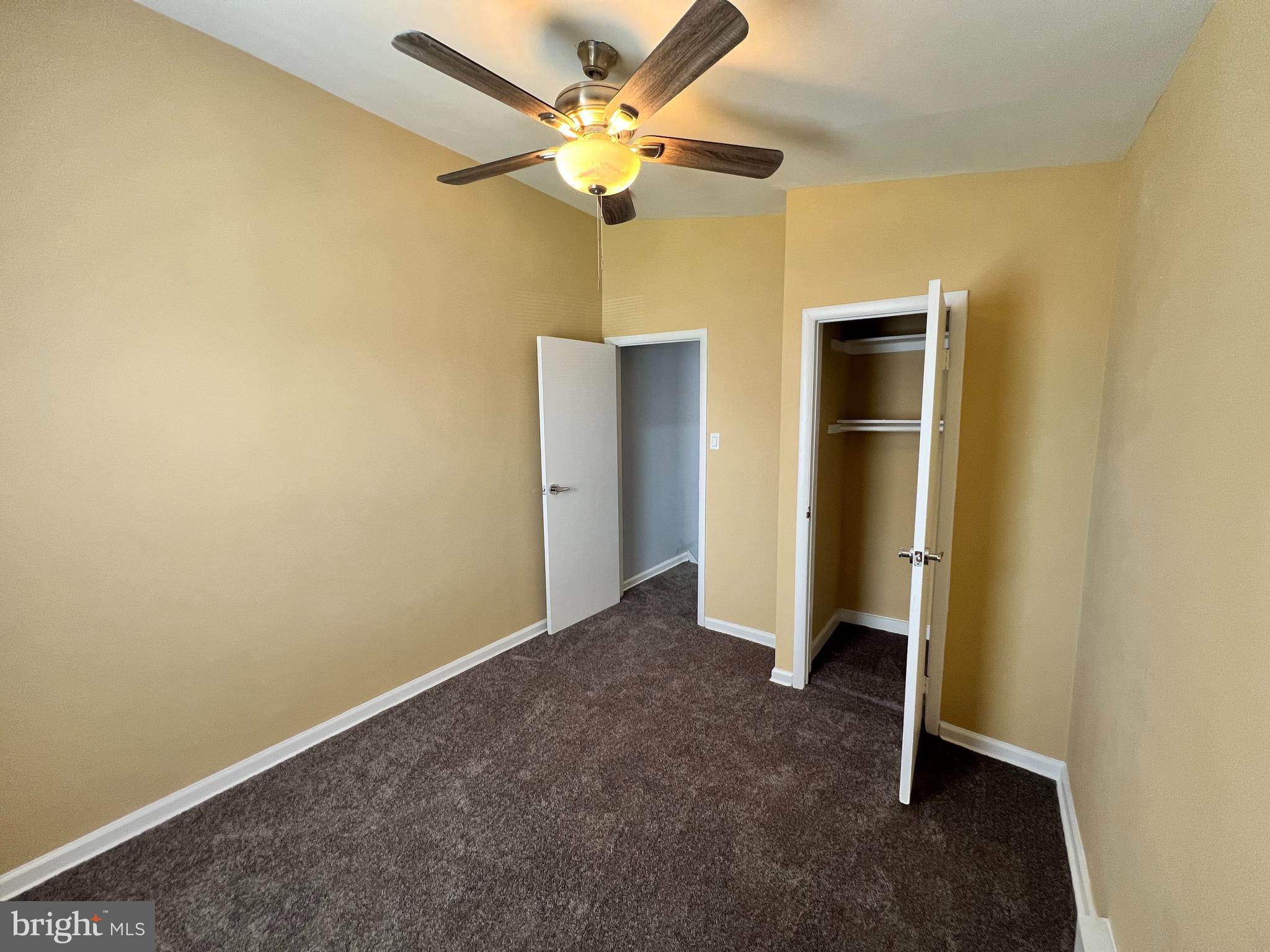 COBBS CREEK - Residential