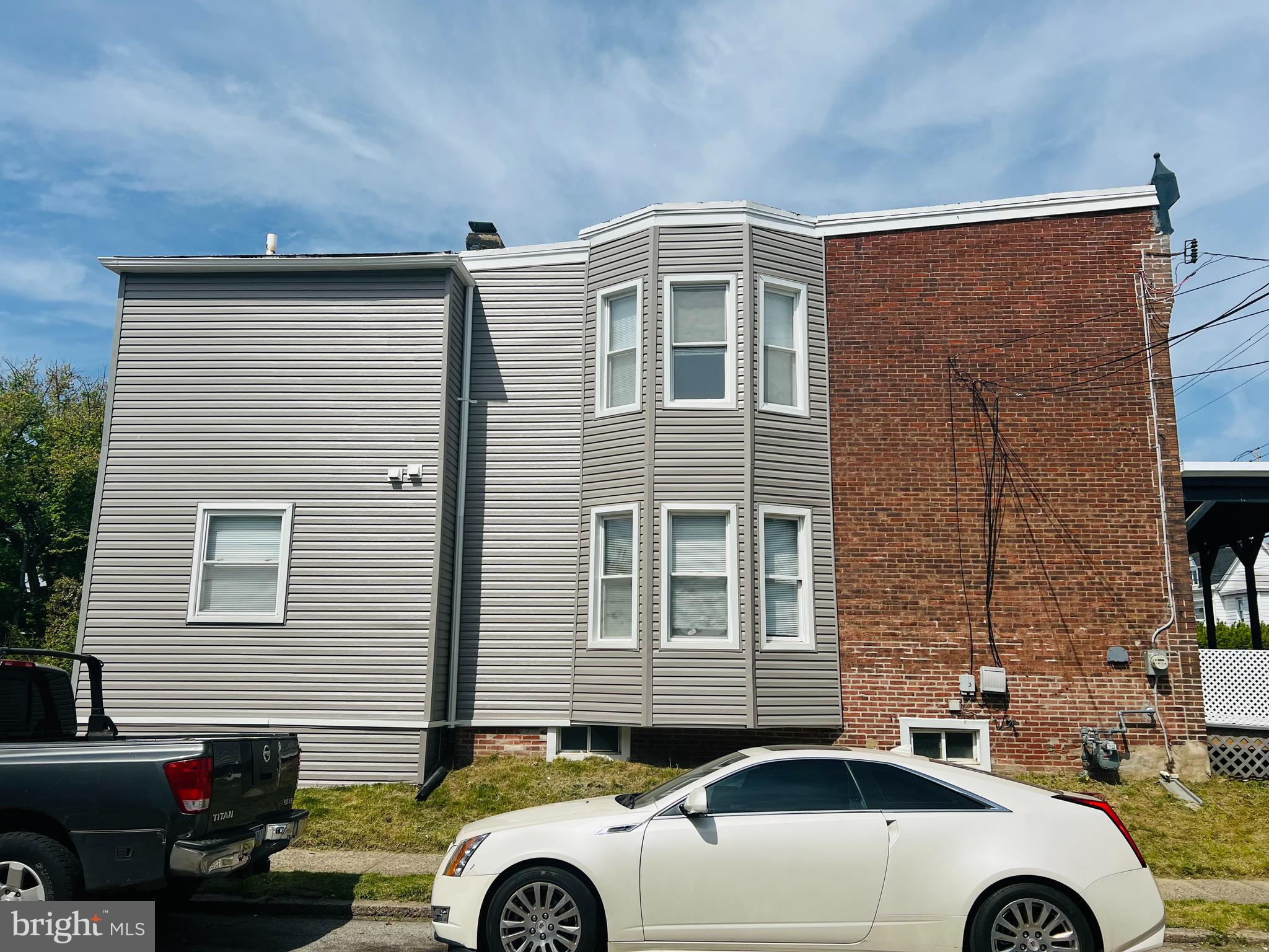 COBBS CREEK - Residential