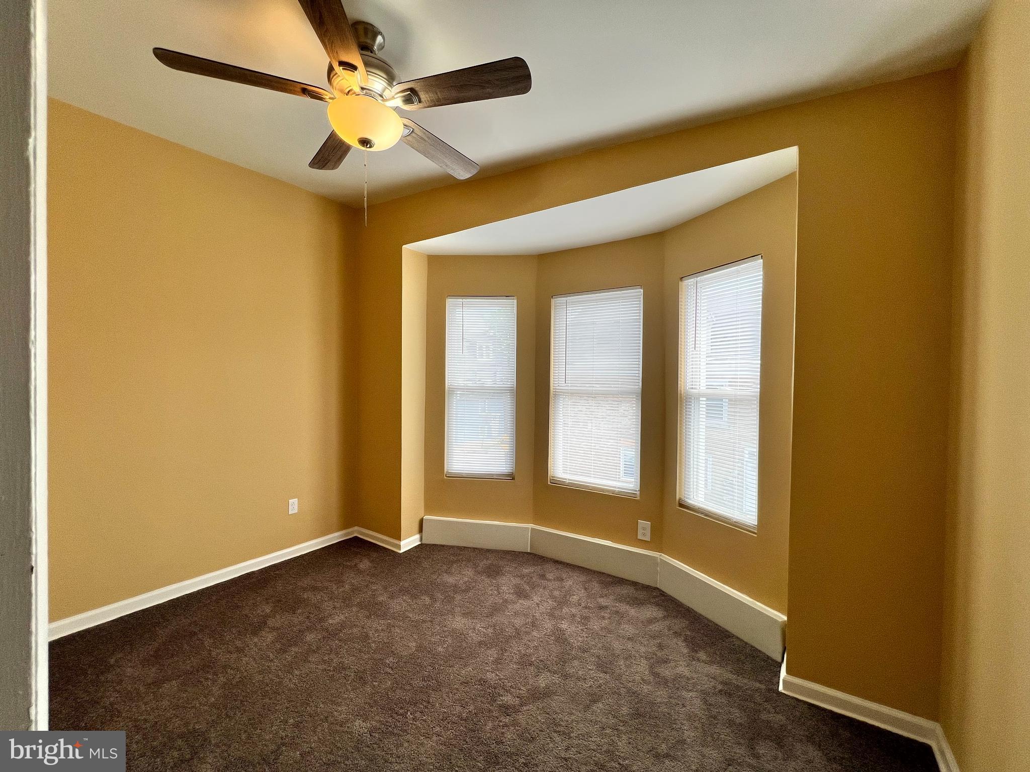 COBBS CREEK - Residential