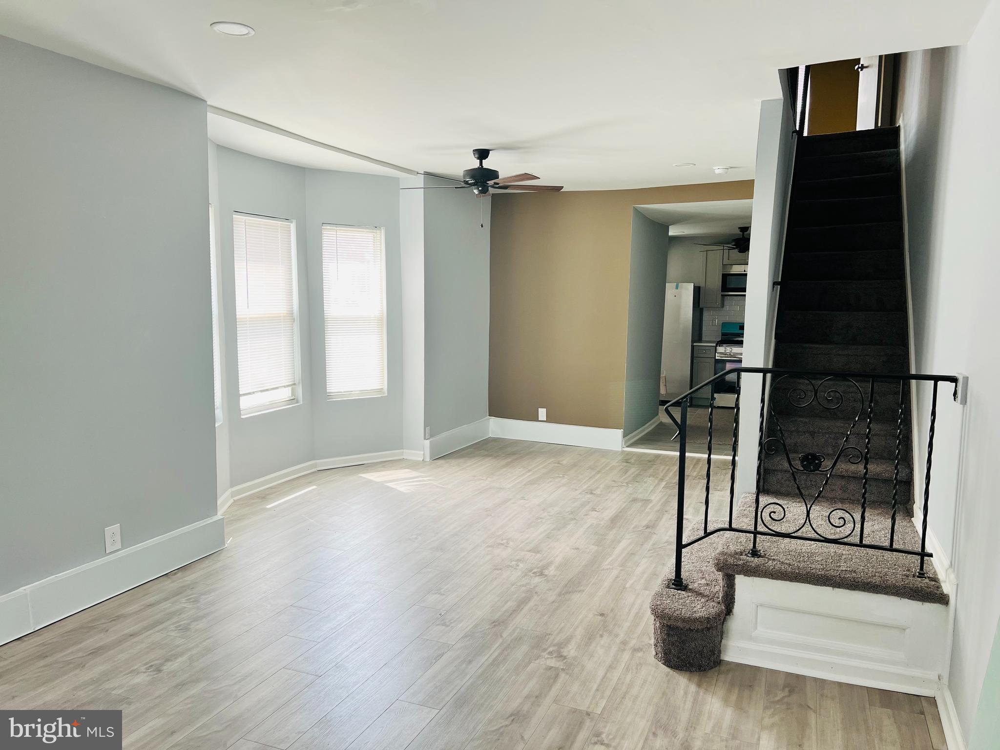 COBBS CREEK - Residential