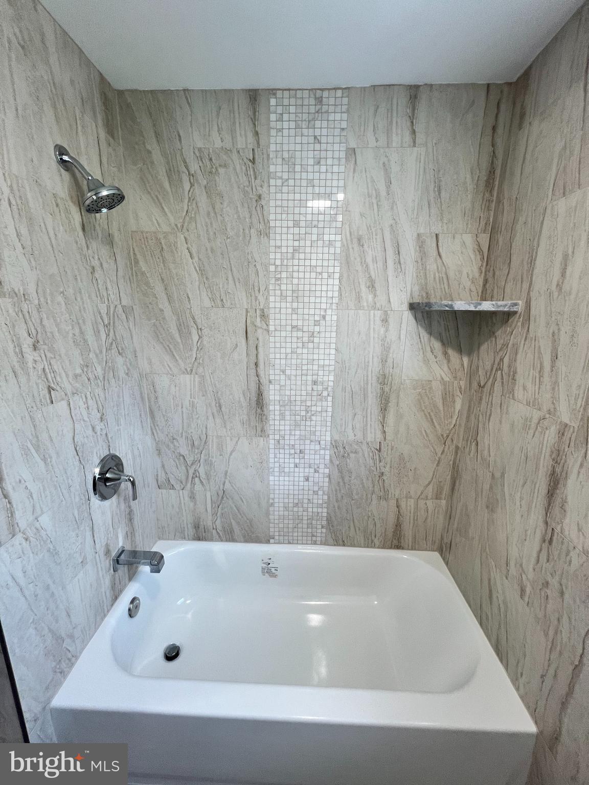 COBBS CREEK - Residential