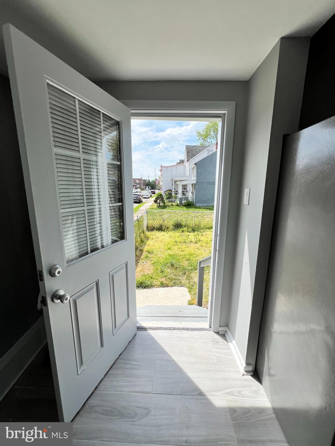 COBBS CREEK - Residential