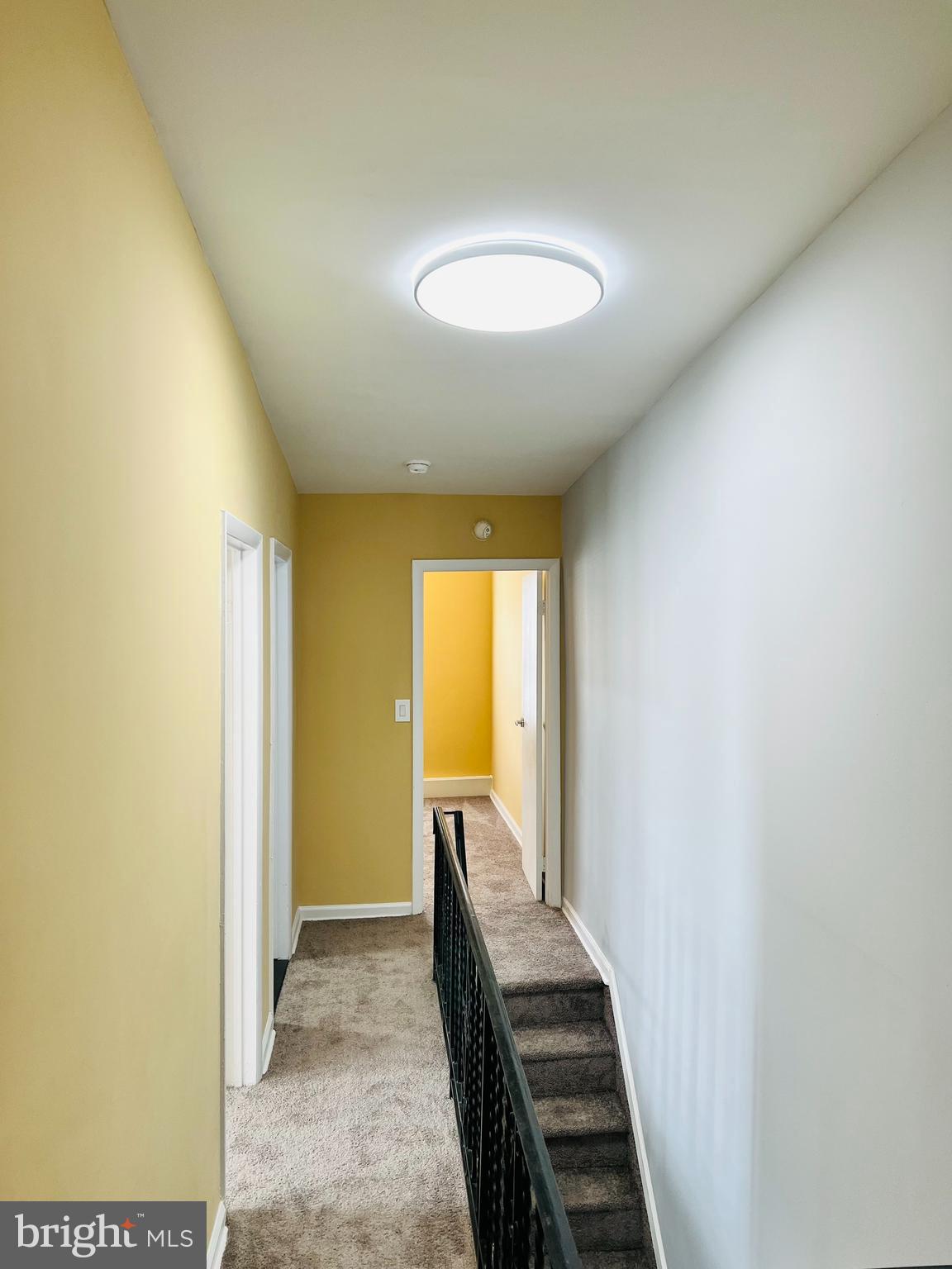 COBBS CREEK - Residential