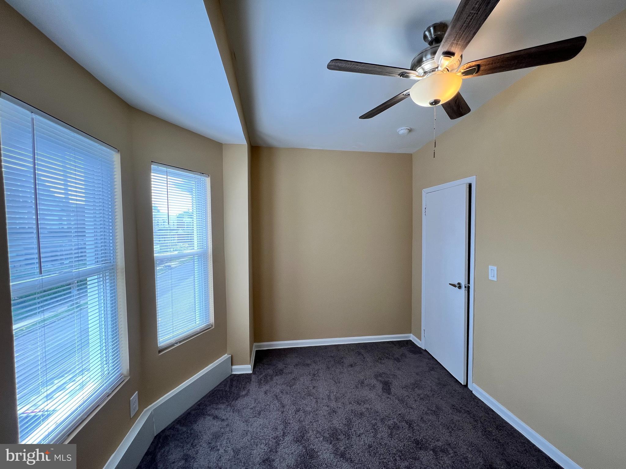 COBBS CREEK - Residential