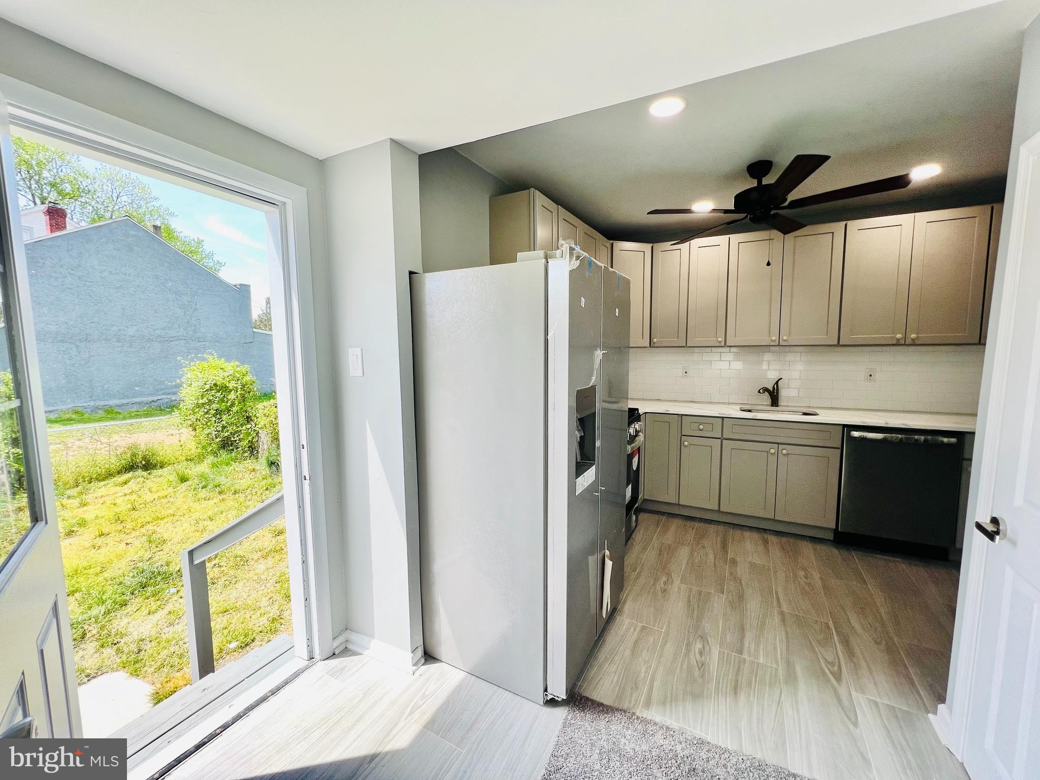 COBBS CREEK - Residential