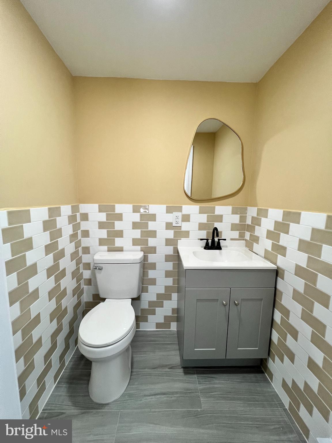 COBBS CREEK - Residential