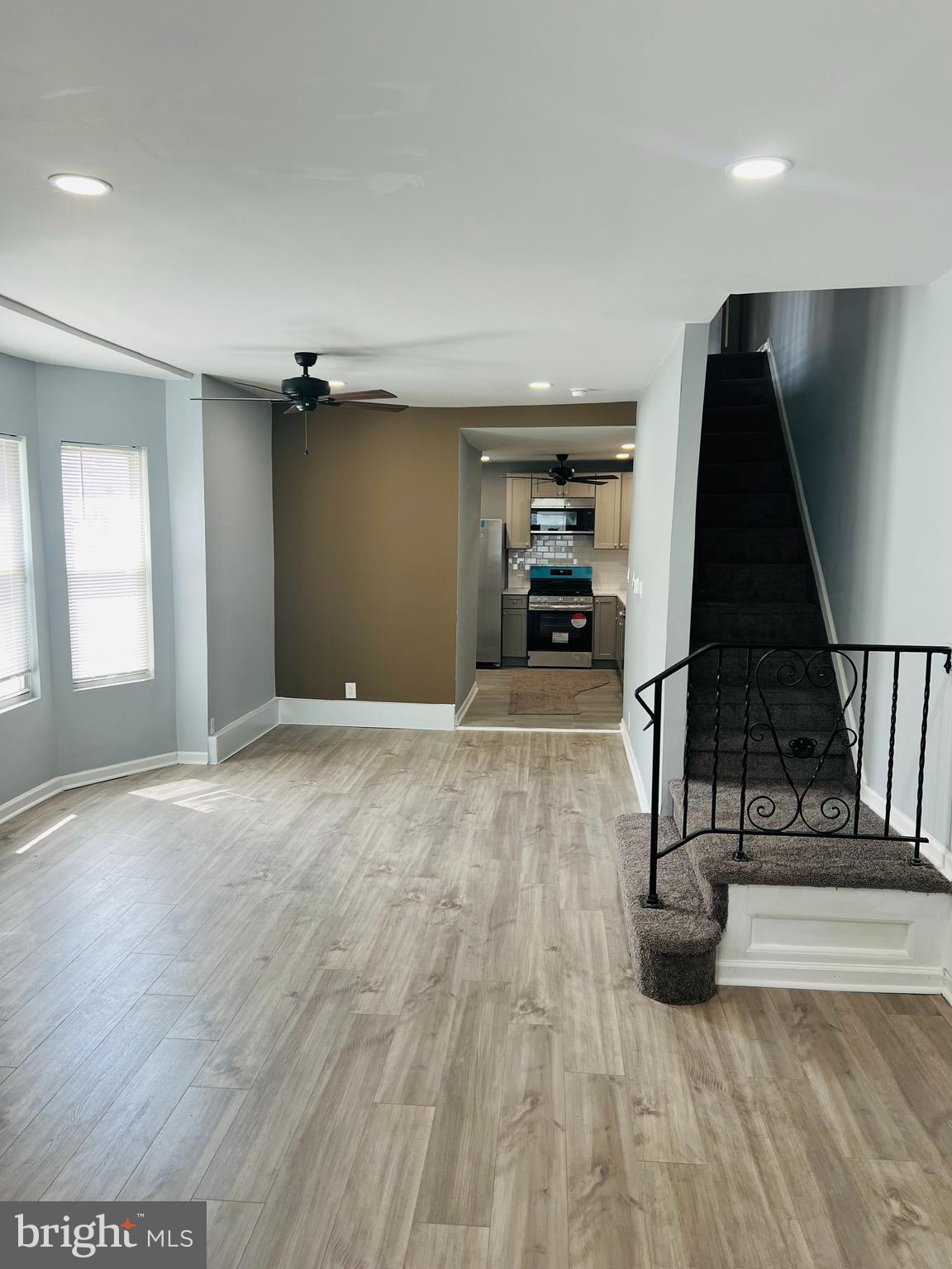 COBBS CREEK - Residential