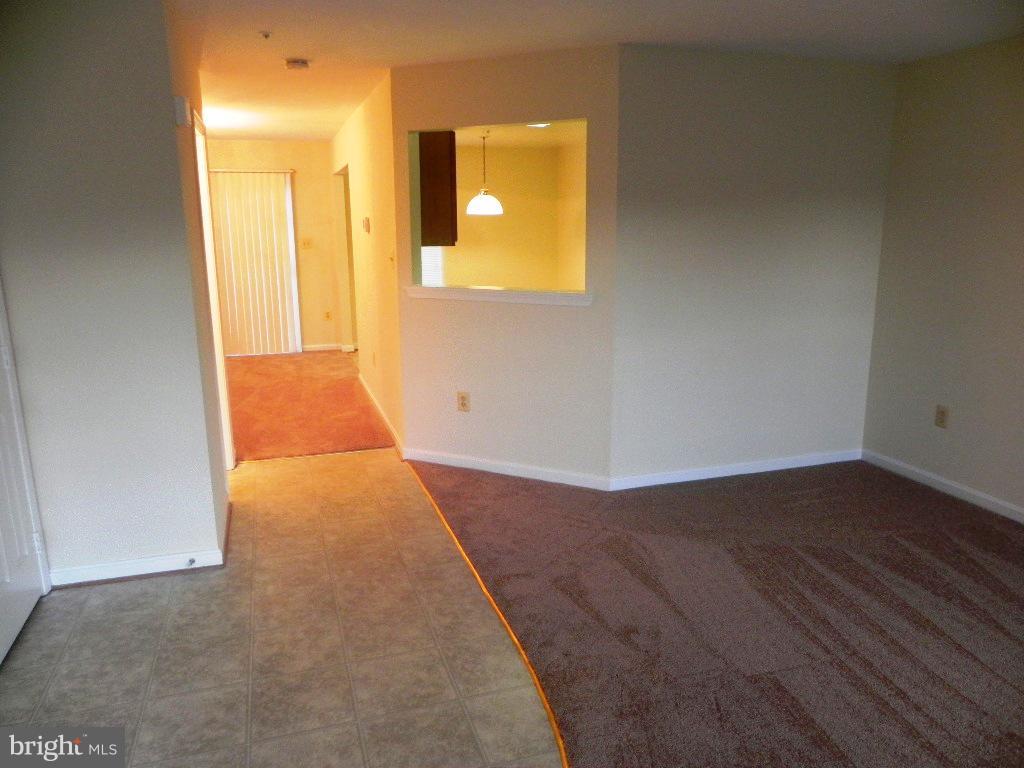 ACTON VILLAGE - Residential Lease