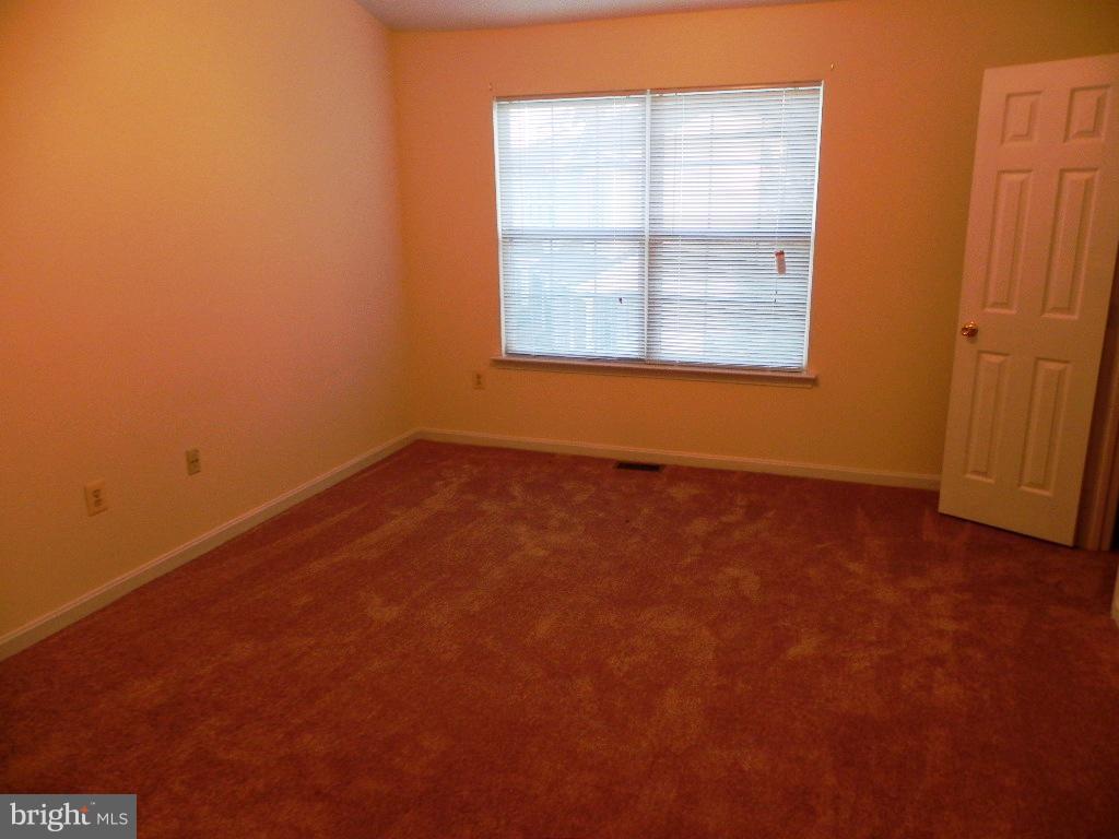 ACTON VILLAGE - Residential Lease