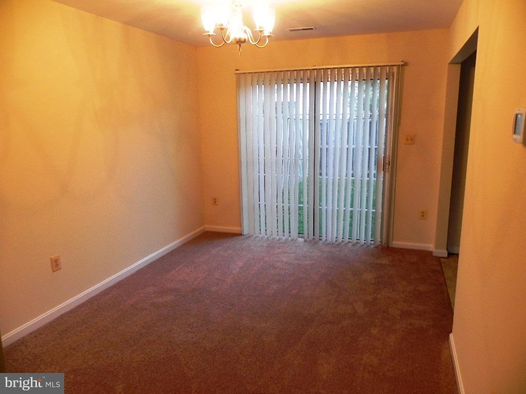 ACTON VILLAGE - Residential Lease