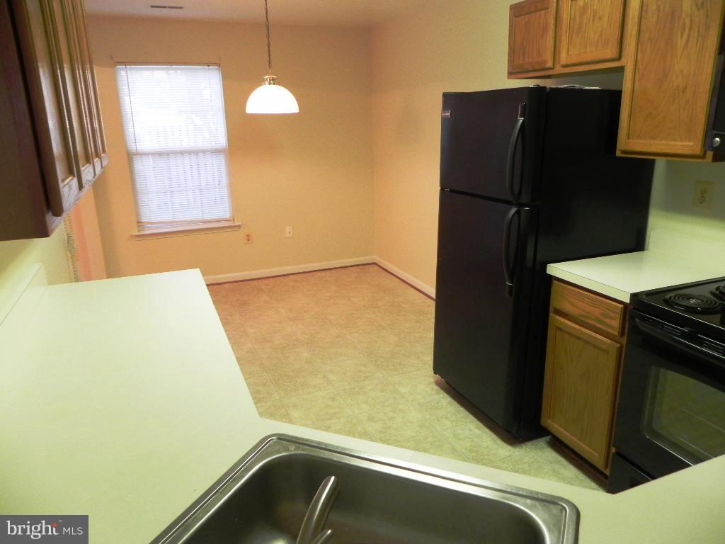 ACTON VILLAGE - Residential Lease